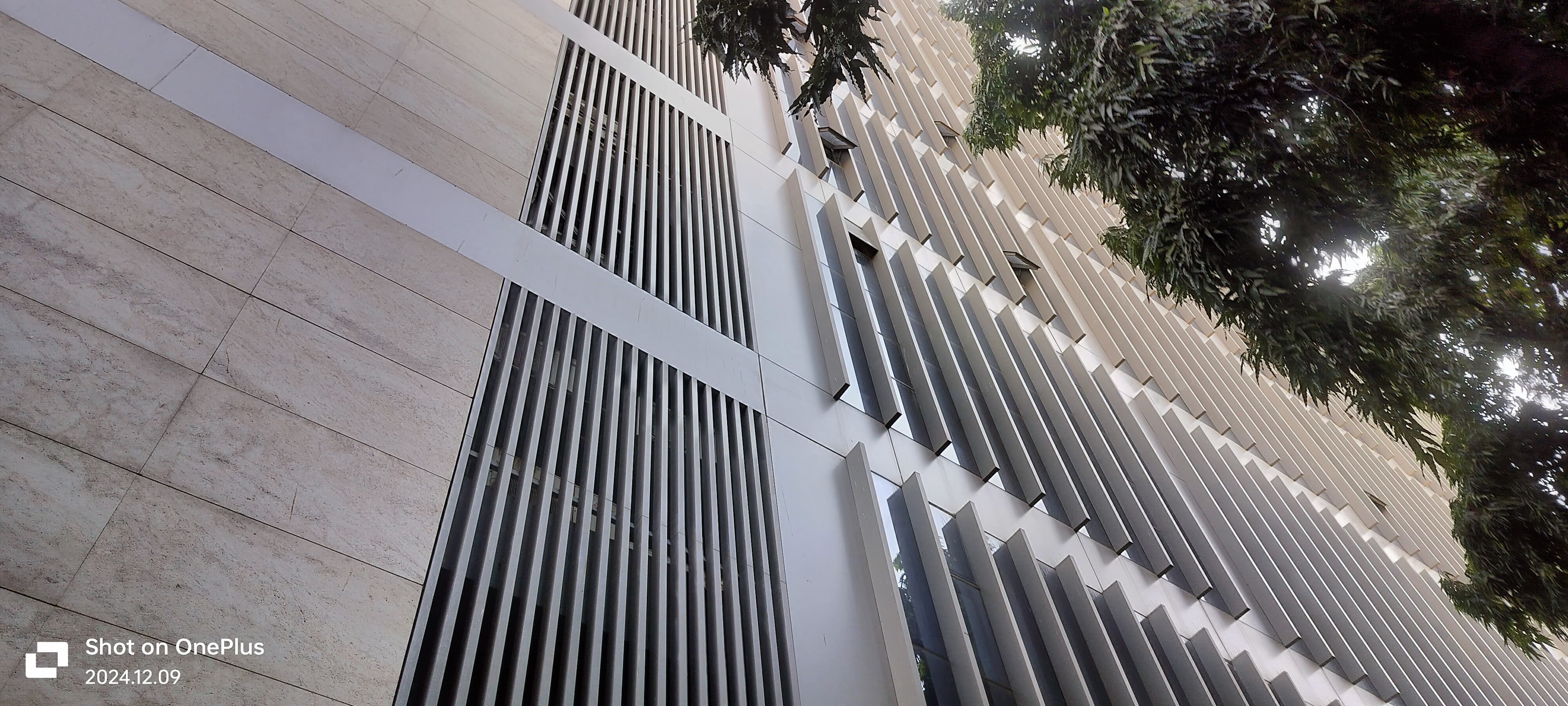 HM Shah Classes H.M.SHAH CLASSES photo 3