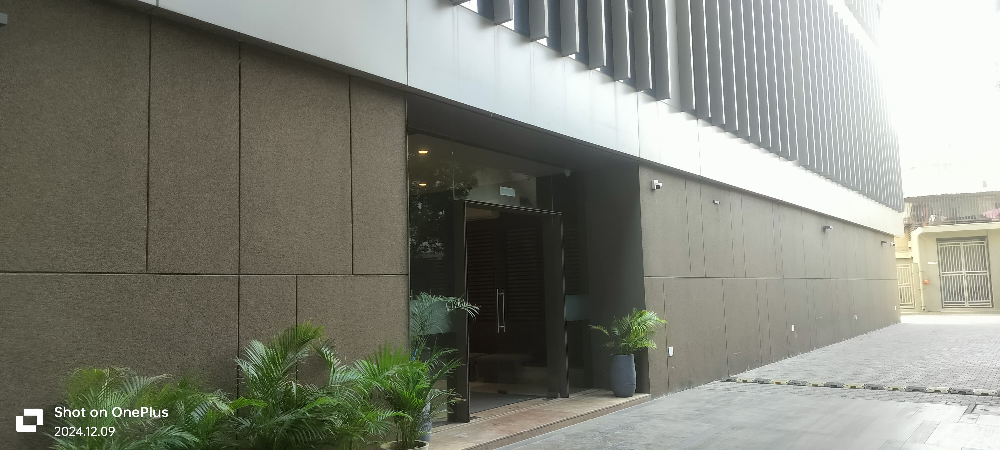 HM Shah Classes H.M.SHAH CLASSES photo 4