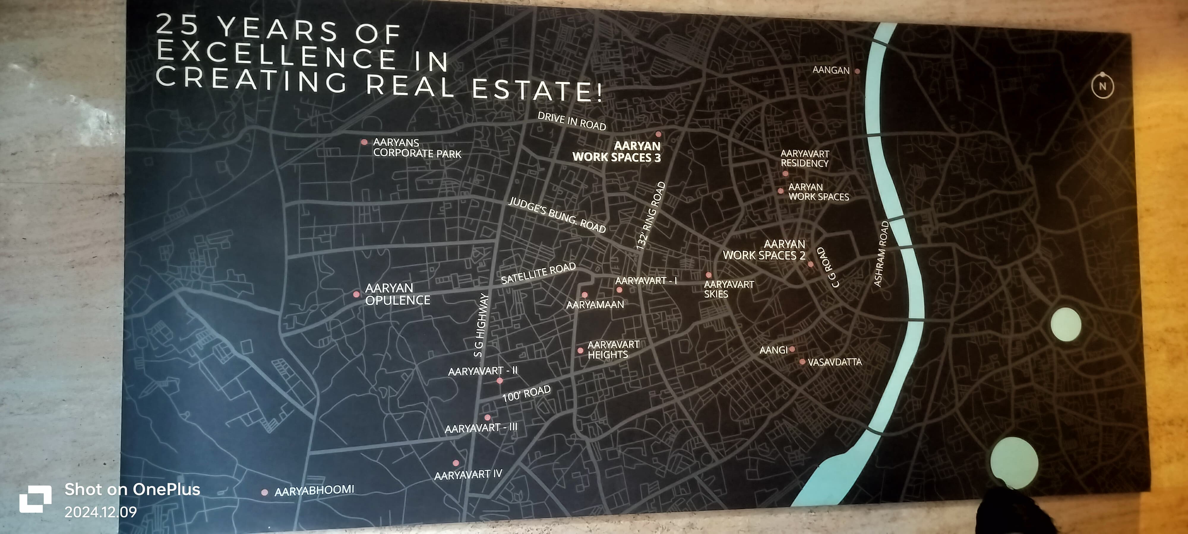 HM Shah Classes H.M.SHAH CLASSES photo 5