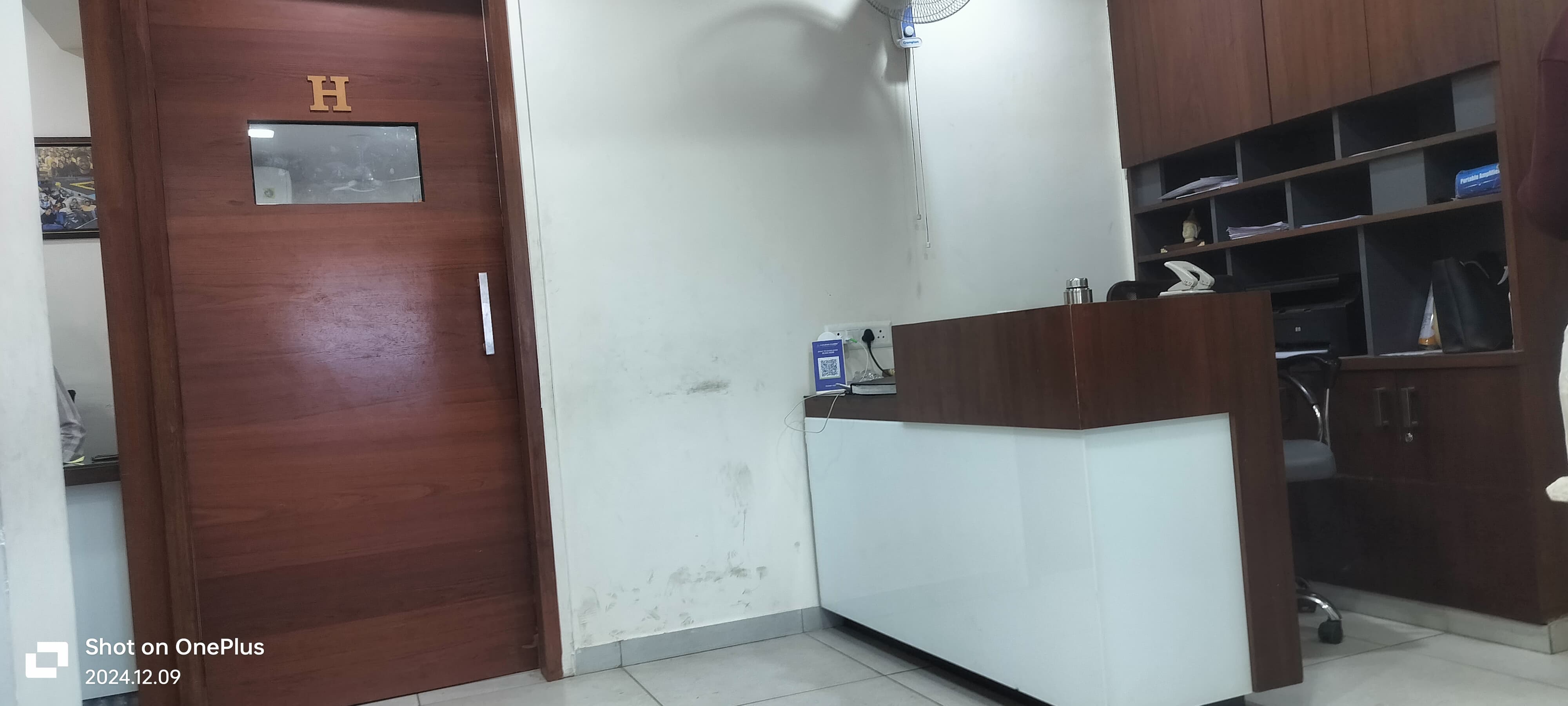 HM Shah Classes H.M.SHAH CLASSES photo 6