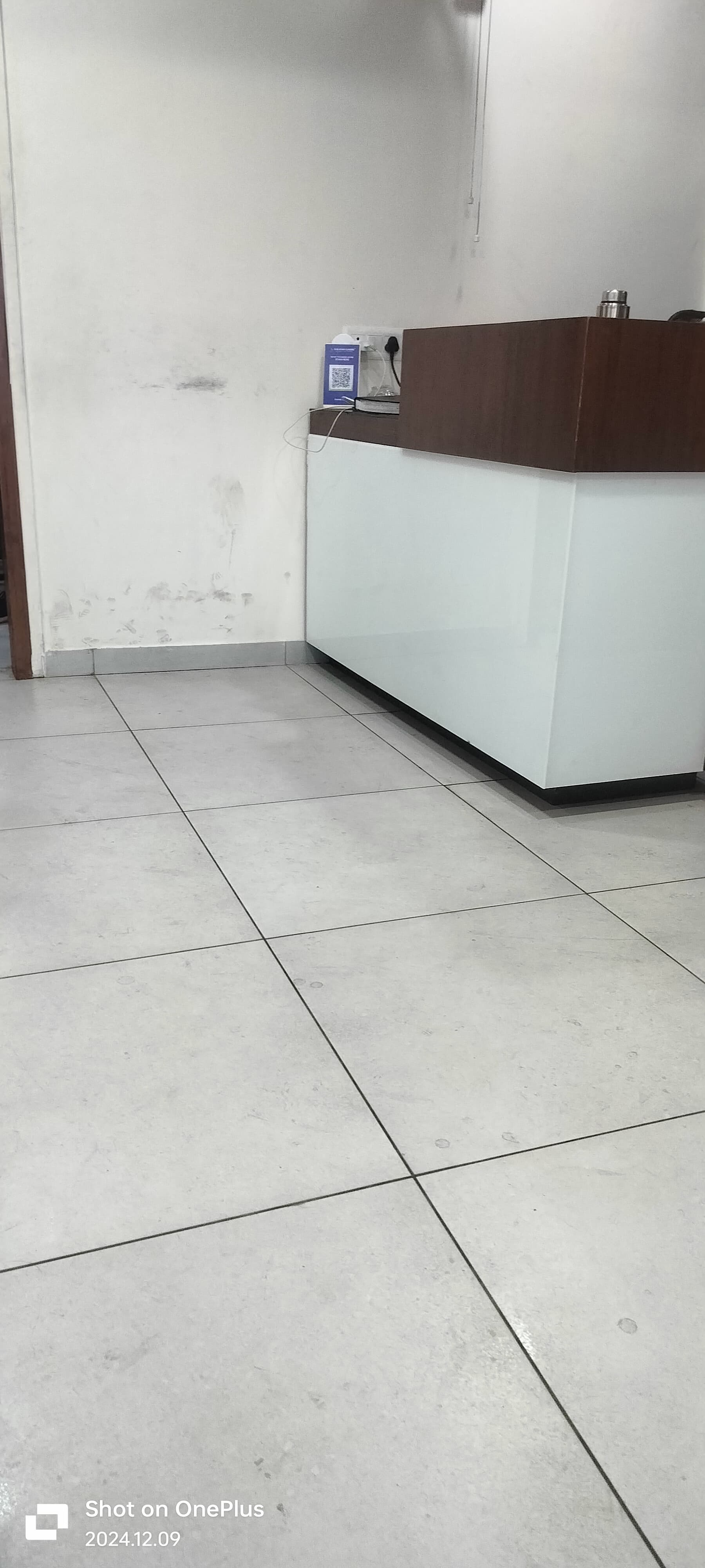 HM Shah Classes H.M.SHAH CLASSES photo 7