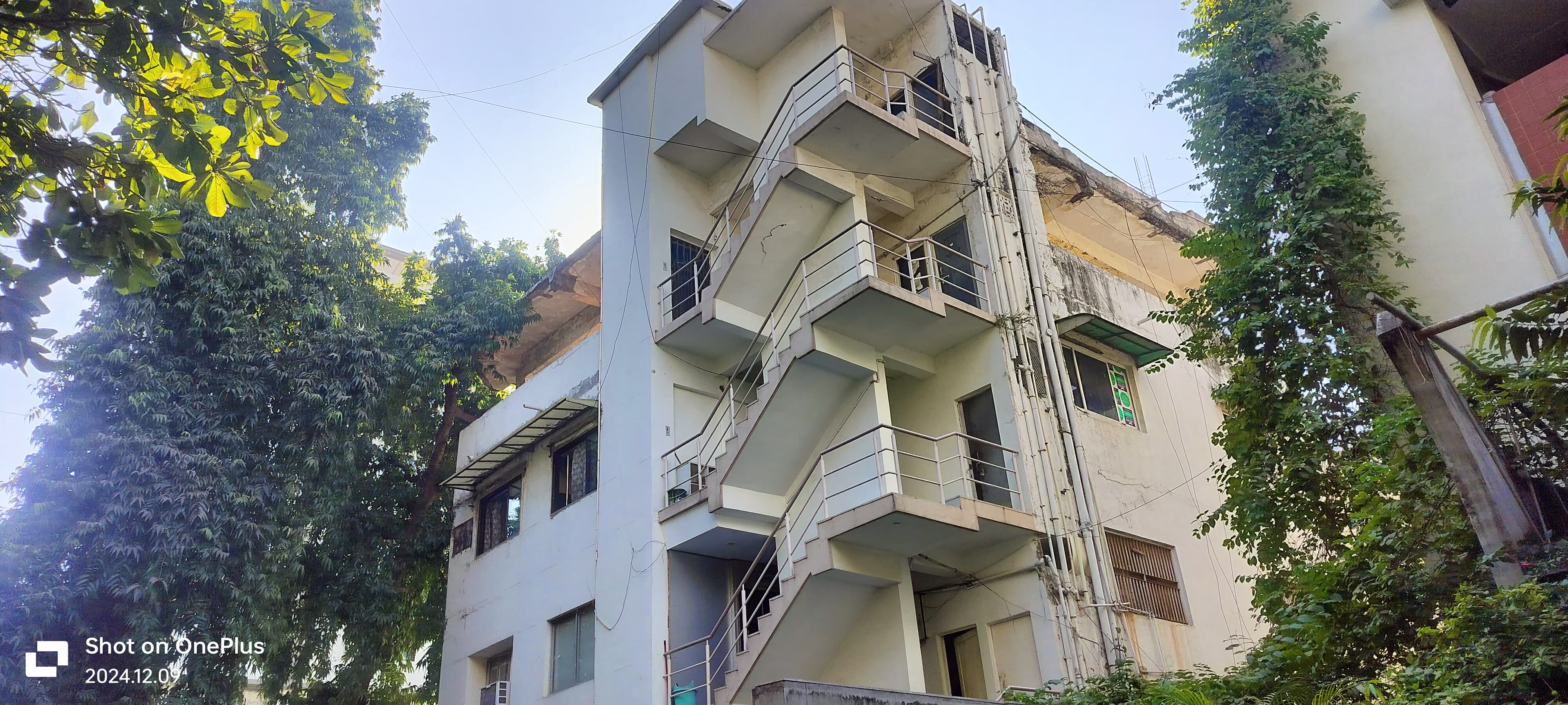 ProTalent Ahmedabad ProTalent Ahmedabad photo 1