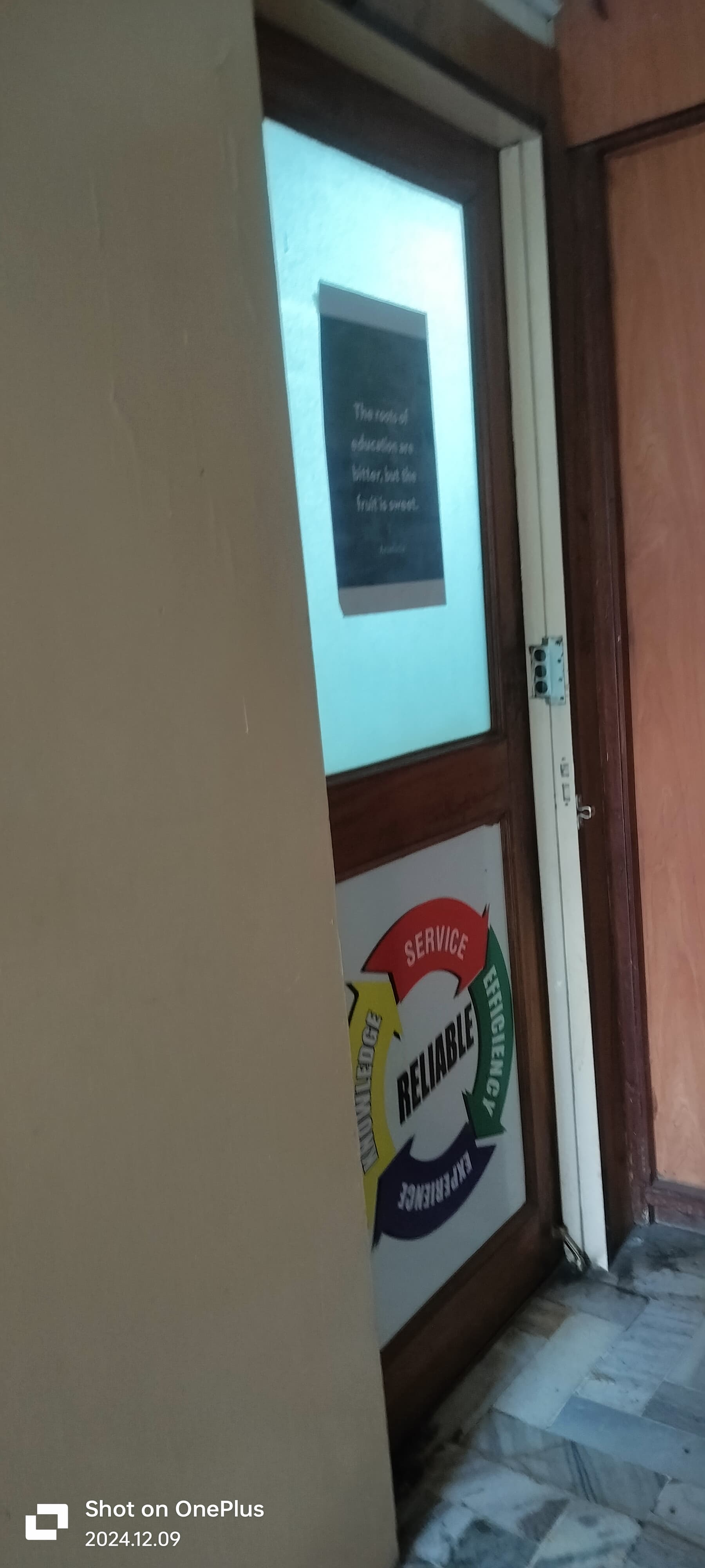 ProTalent Ahmedabad ProTalent Ahmedabad photo 2