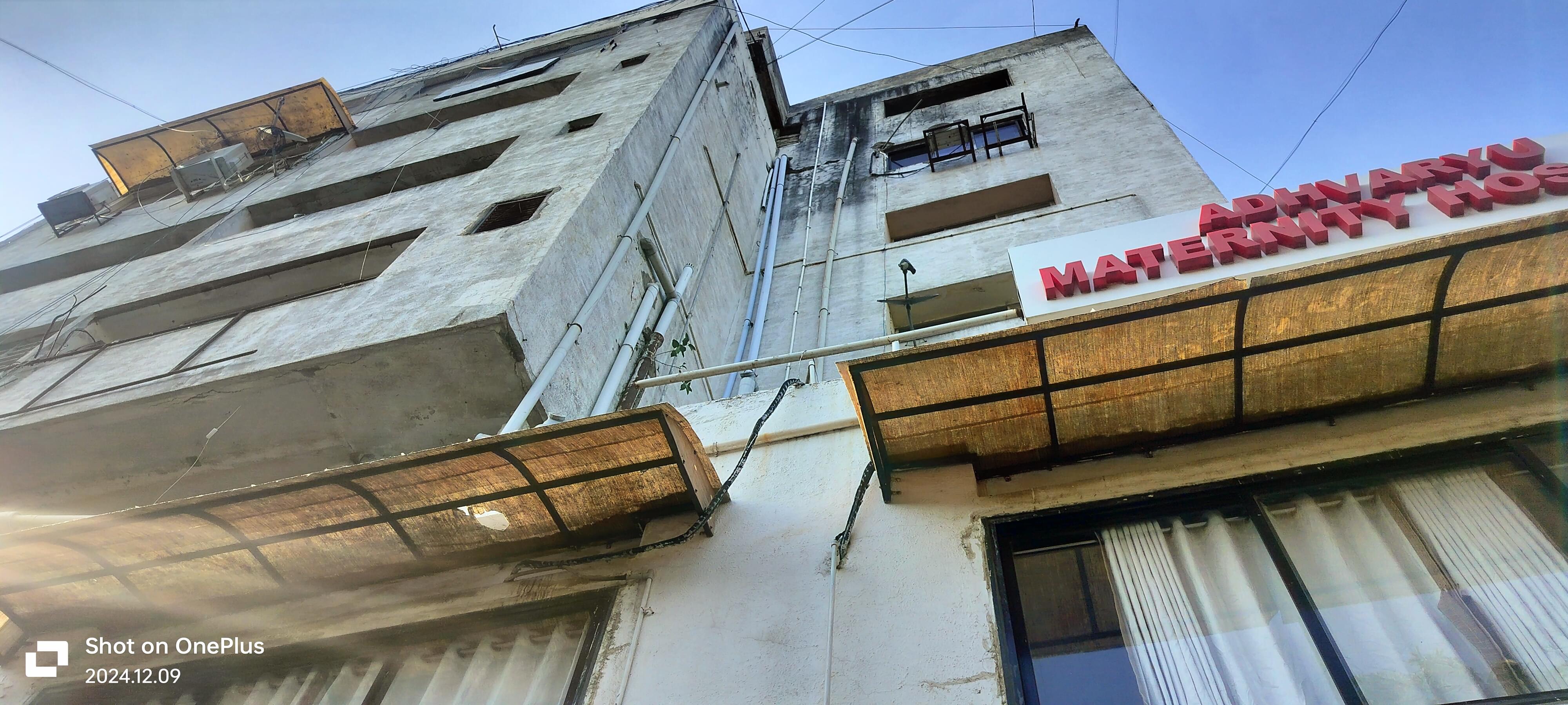 Rankers Choice Rankers Choice_VSmart Academy photo 1