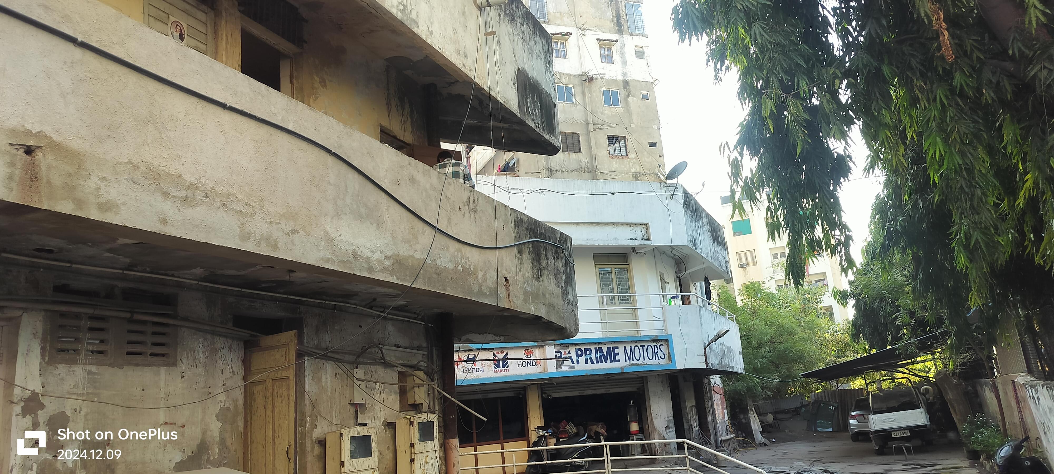 Rankers Choice Rankers Choice_VSmart Academy photo 7