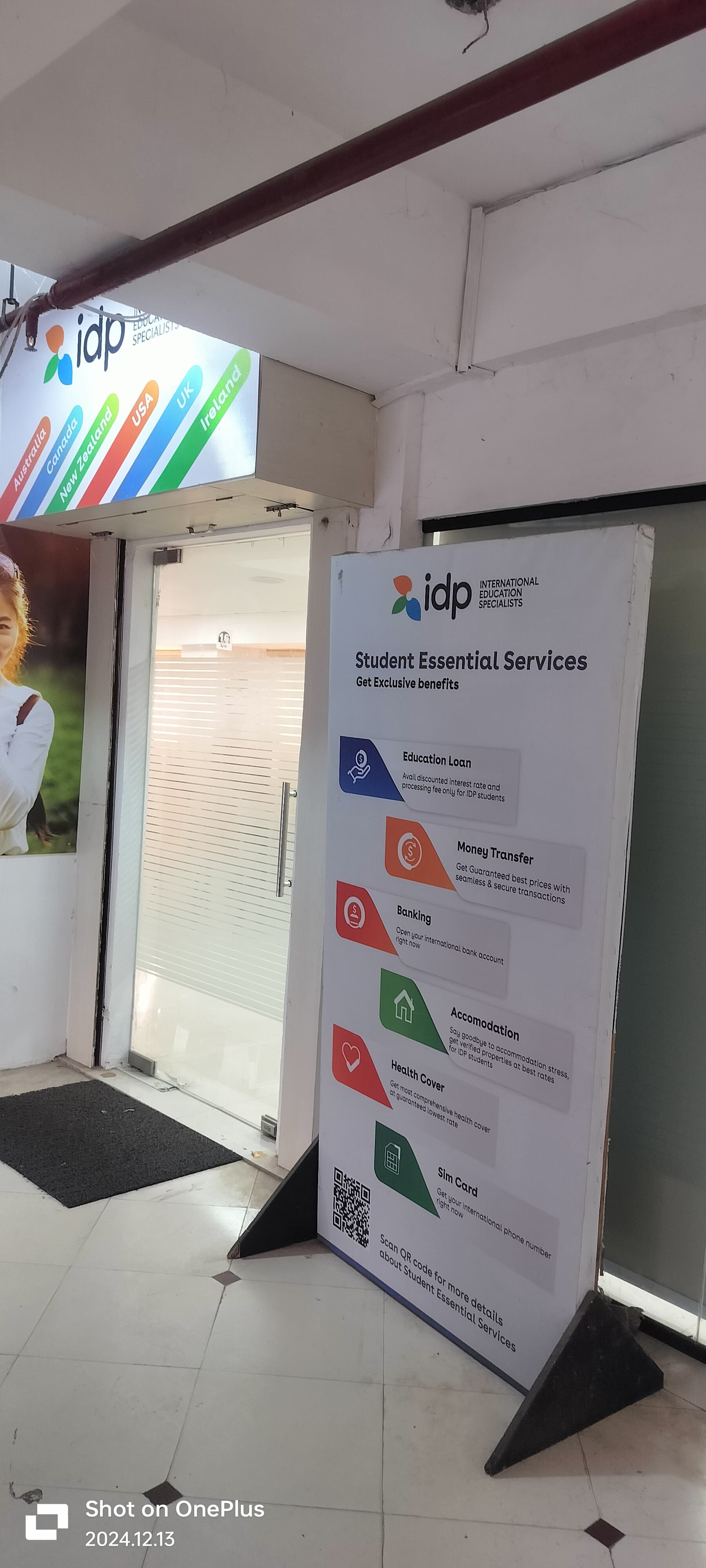 IDP Education IDP Education photo 4