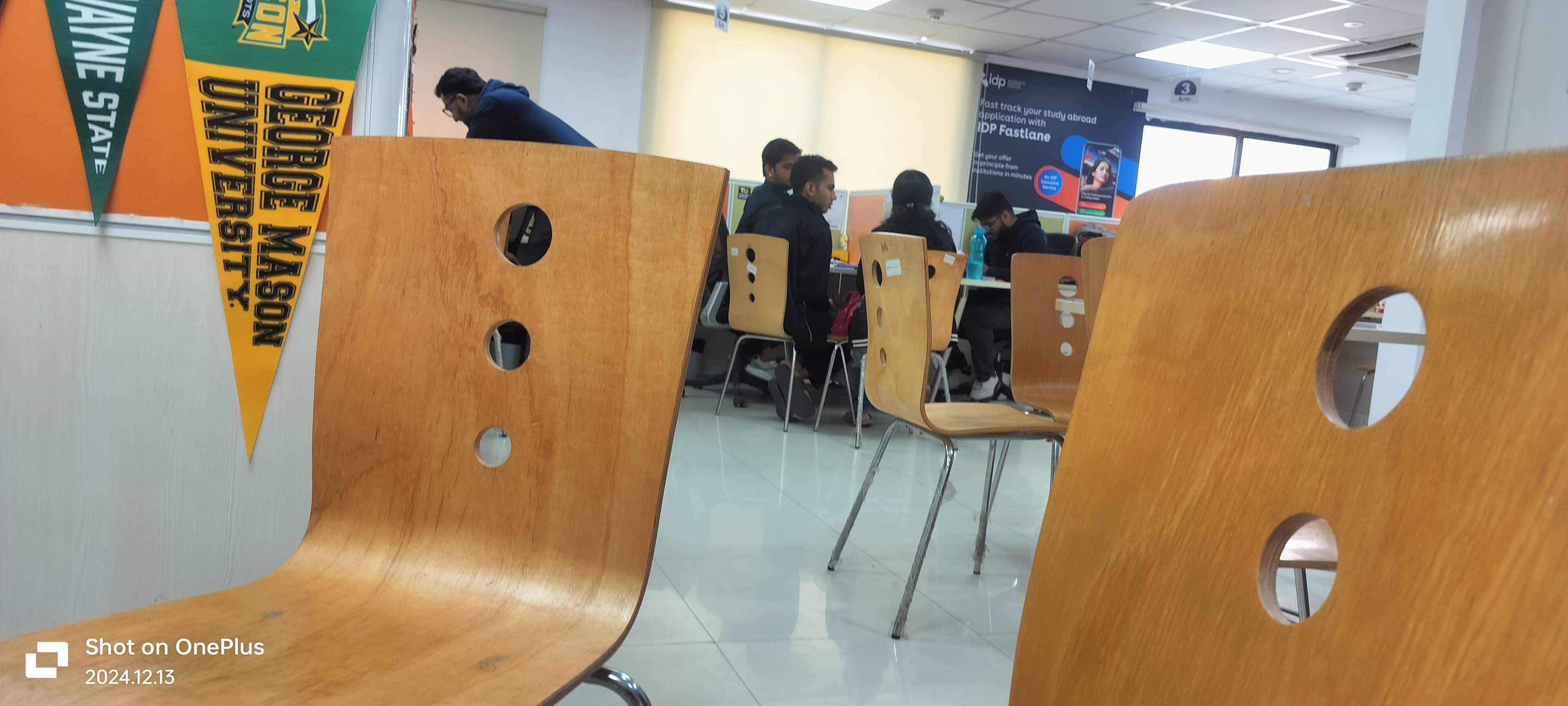 IDP Education IDP Education photo 7