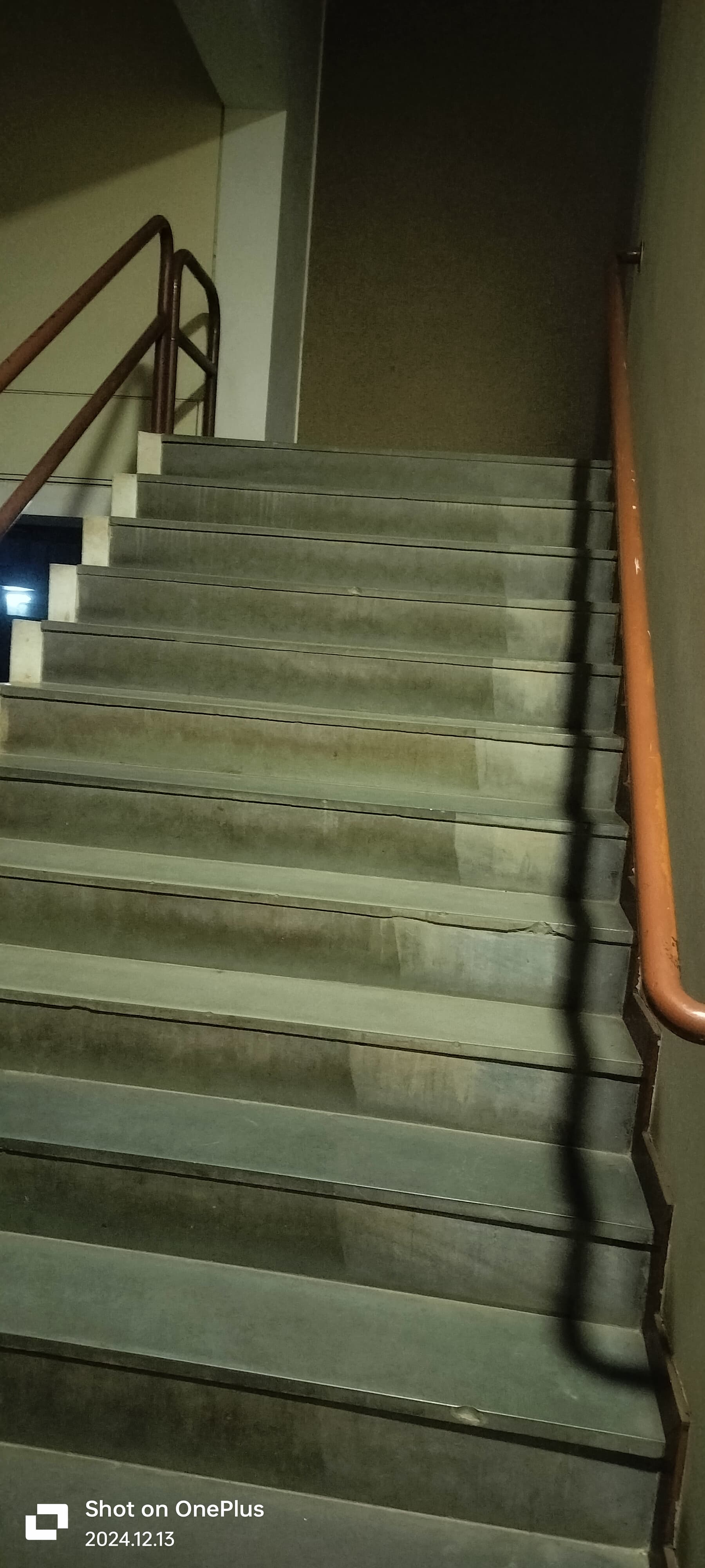 Career Makers Education Career Makers Education photo 3