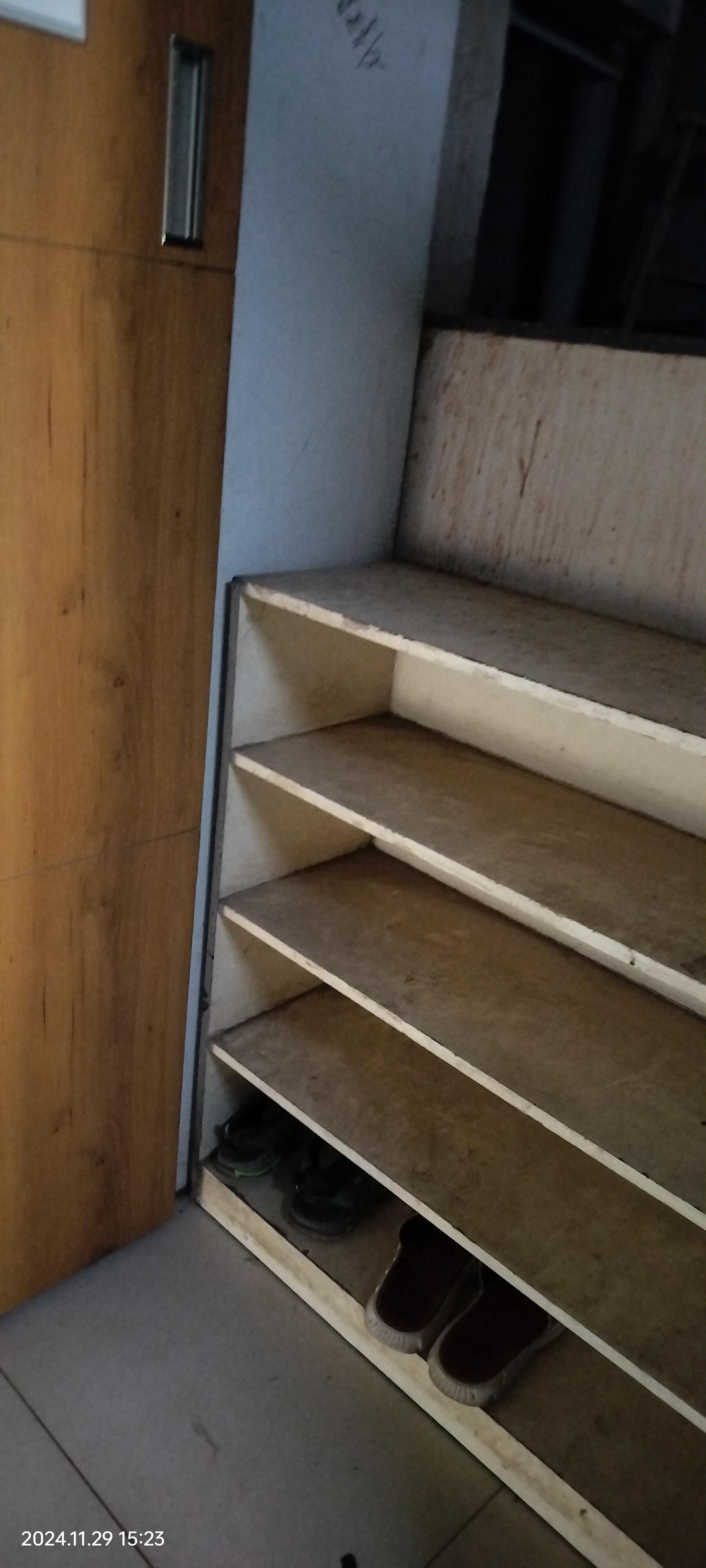 HarshNad International Pvt. Ltd. HarshNad International Pvt. Ltd. photo 3