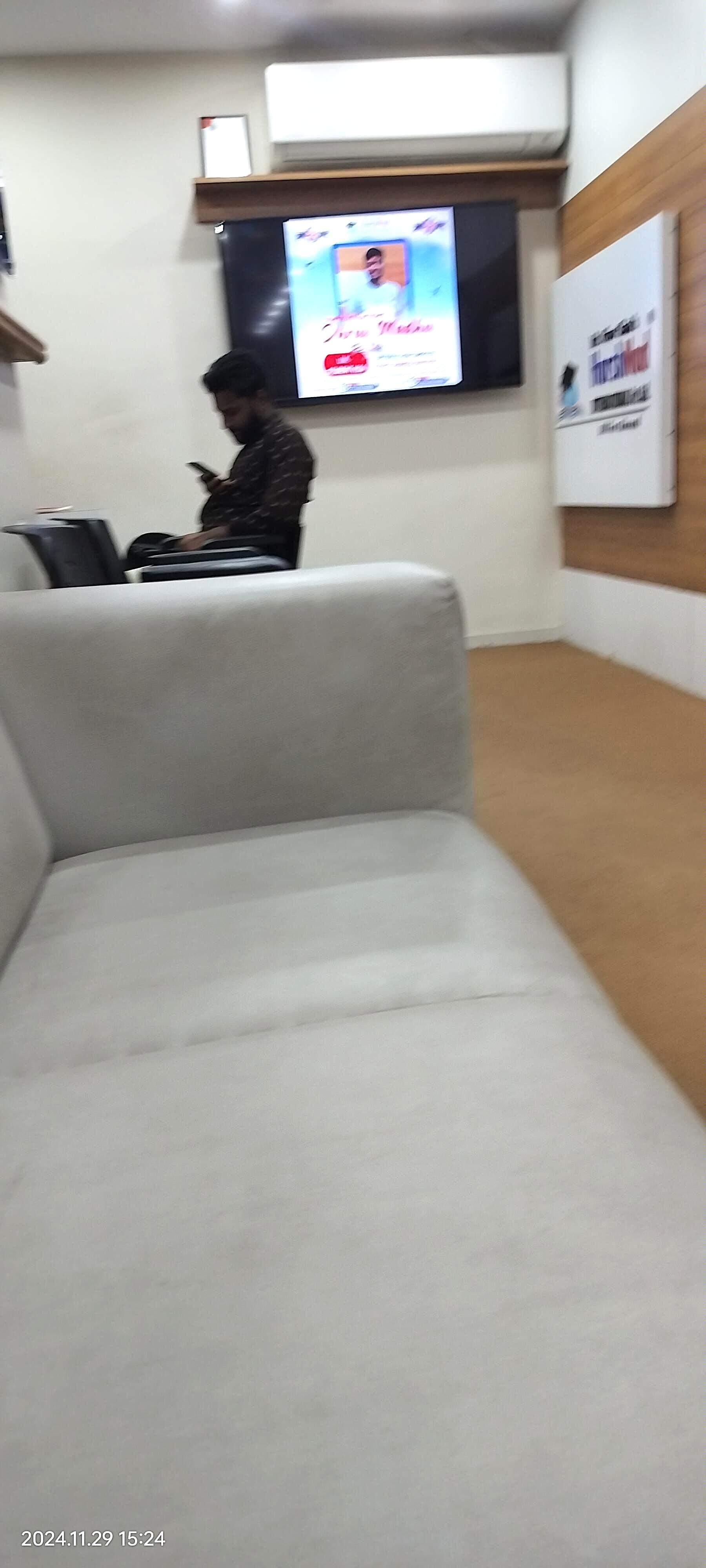 HarshNad International Pvt. Ltd. HarshNad International Pvt. Ltd. photo 4