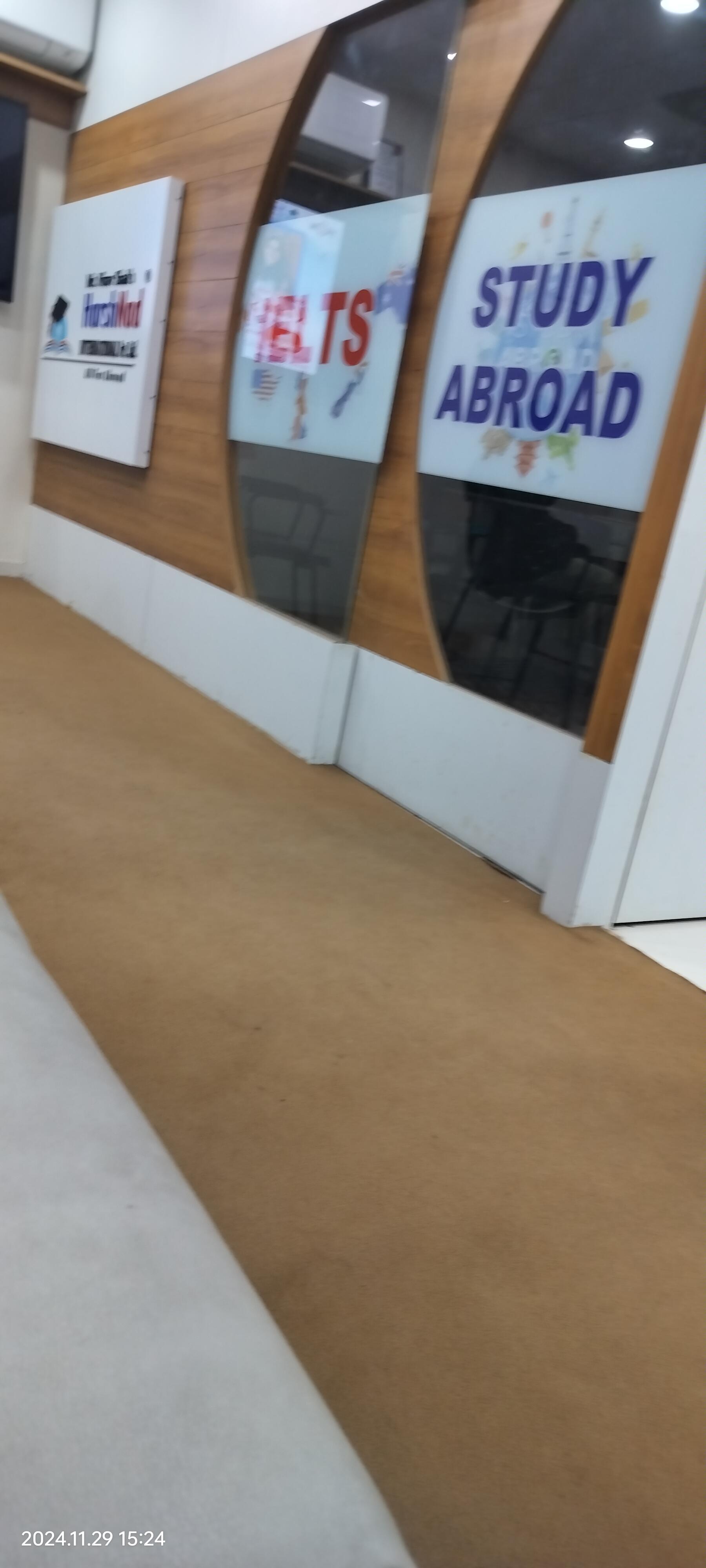 HarshNad International Pvt. Ltd. HarshNad International Pvt. Ltd. photo 5