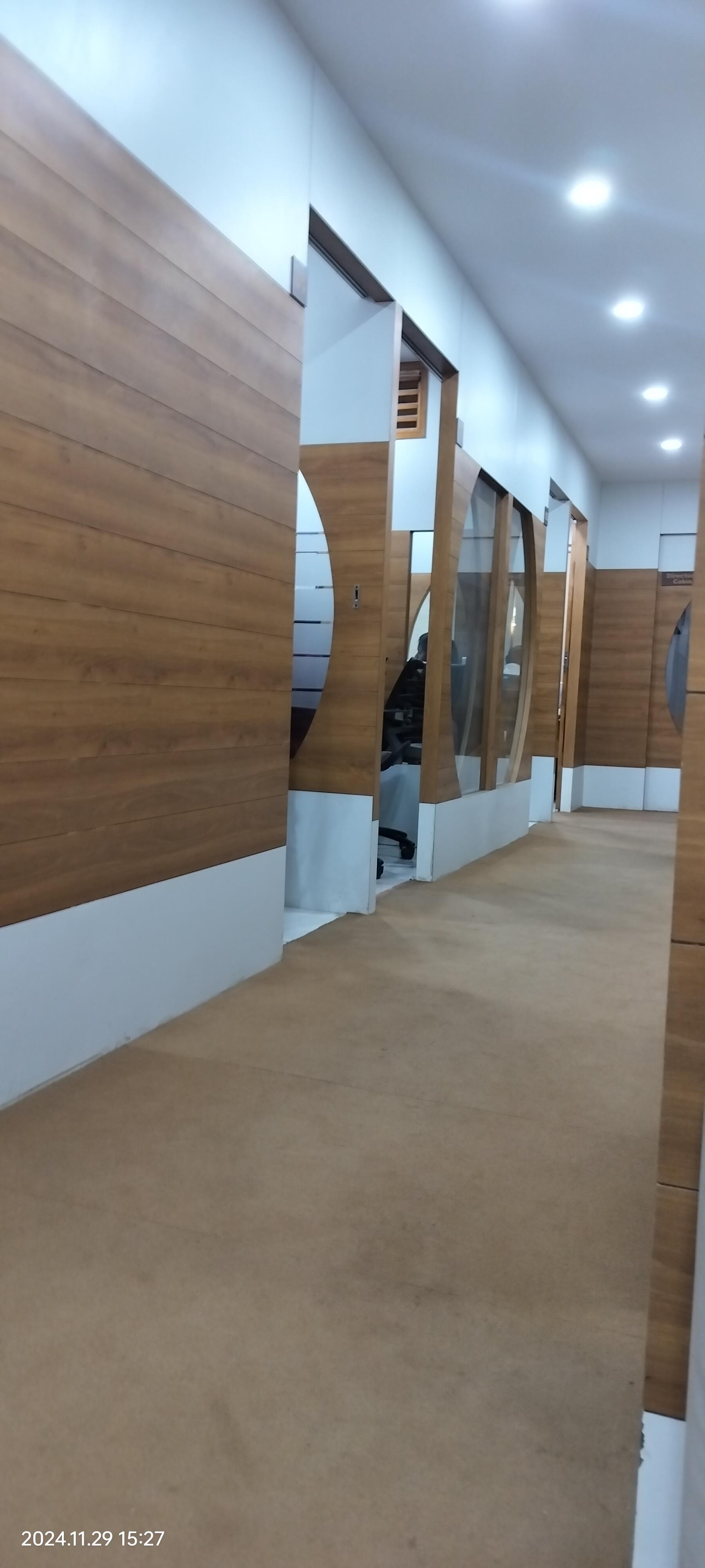 HarshNad International Pvt. Ltd. HarshNad International Pvt. Ltd. photo 7