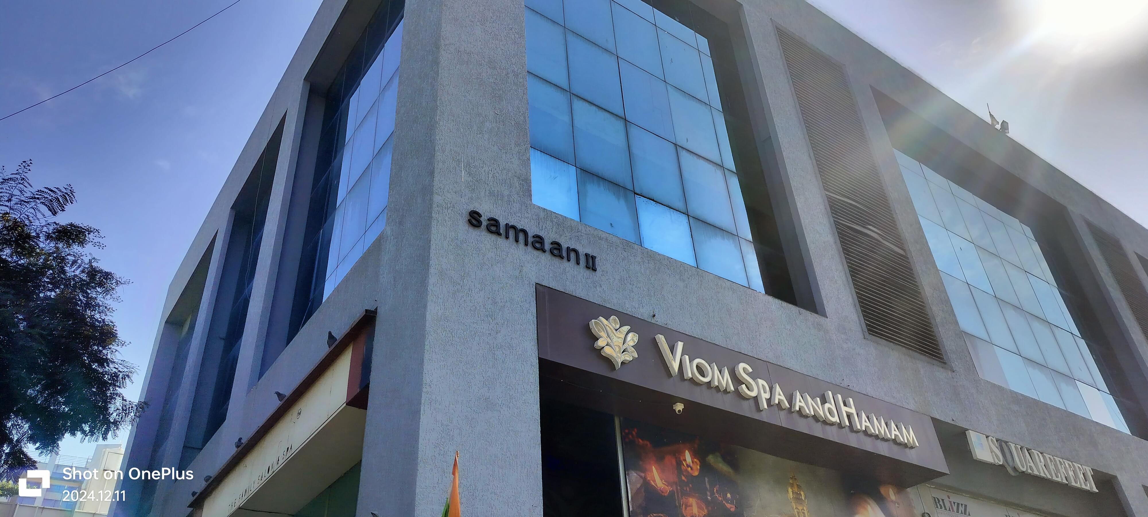 Gambtoo English Classes Gambtoo English Classes photo 2