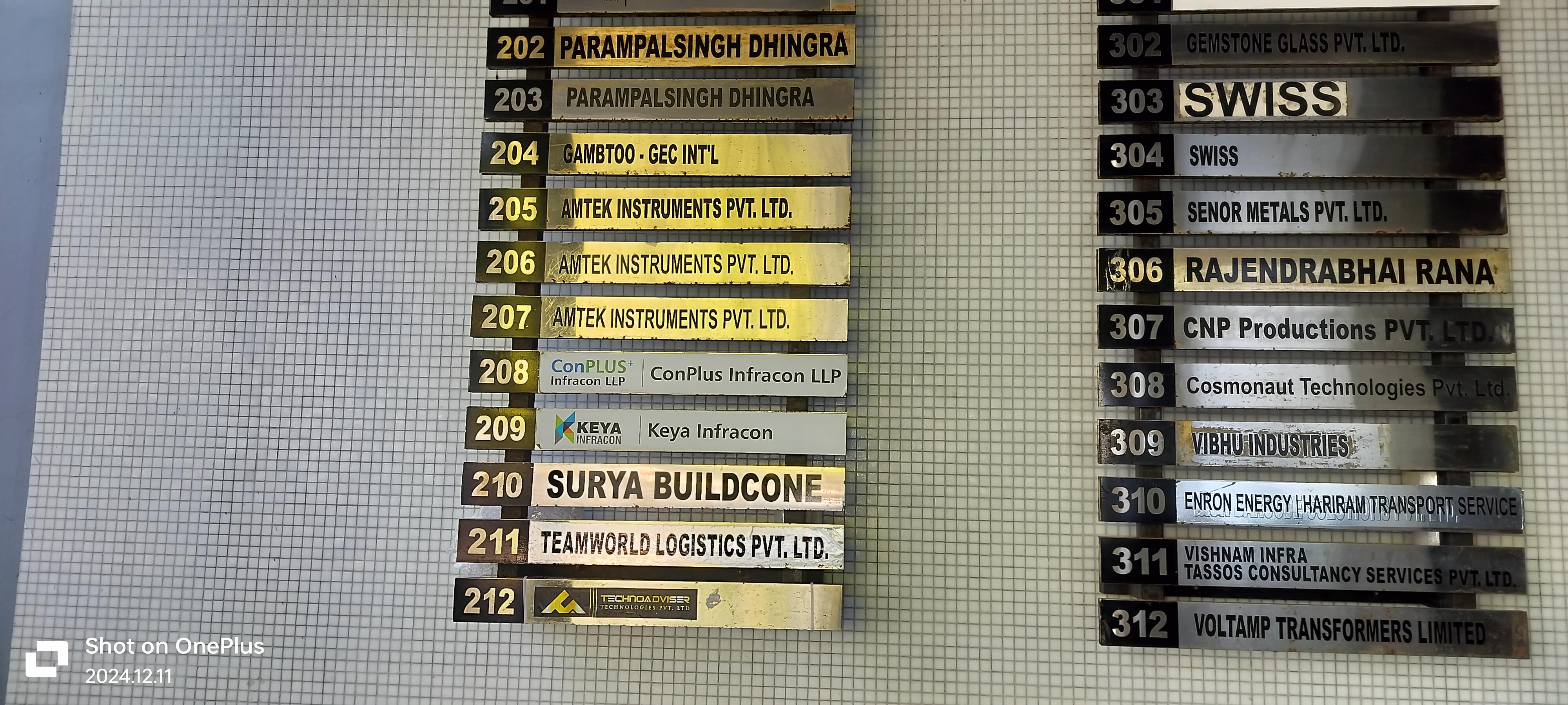 Gambtoo English Classes Gambtoo English Classes photo 4