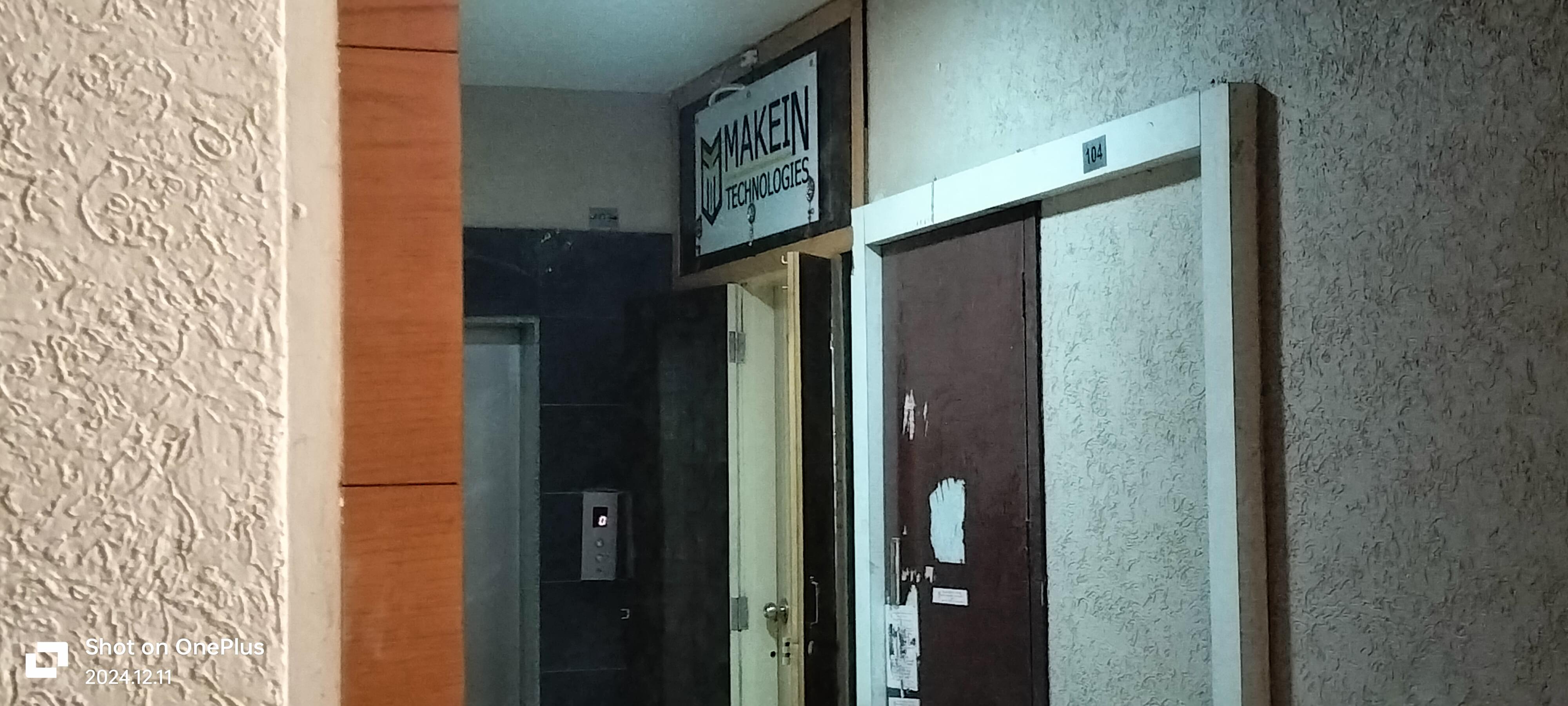 Makein Technologies Makein Technologies photo 3