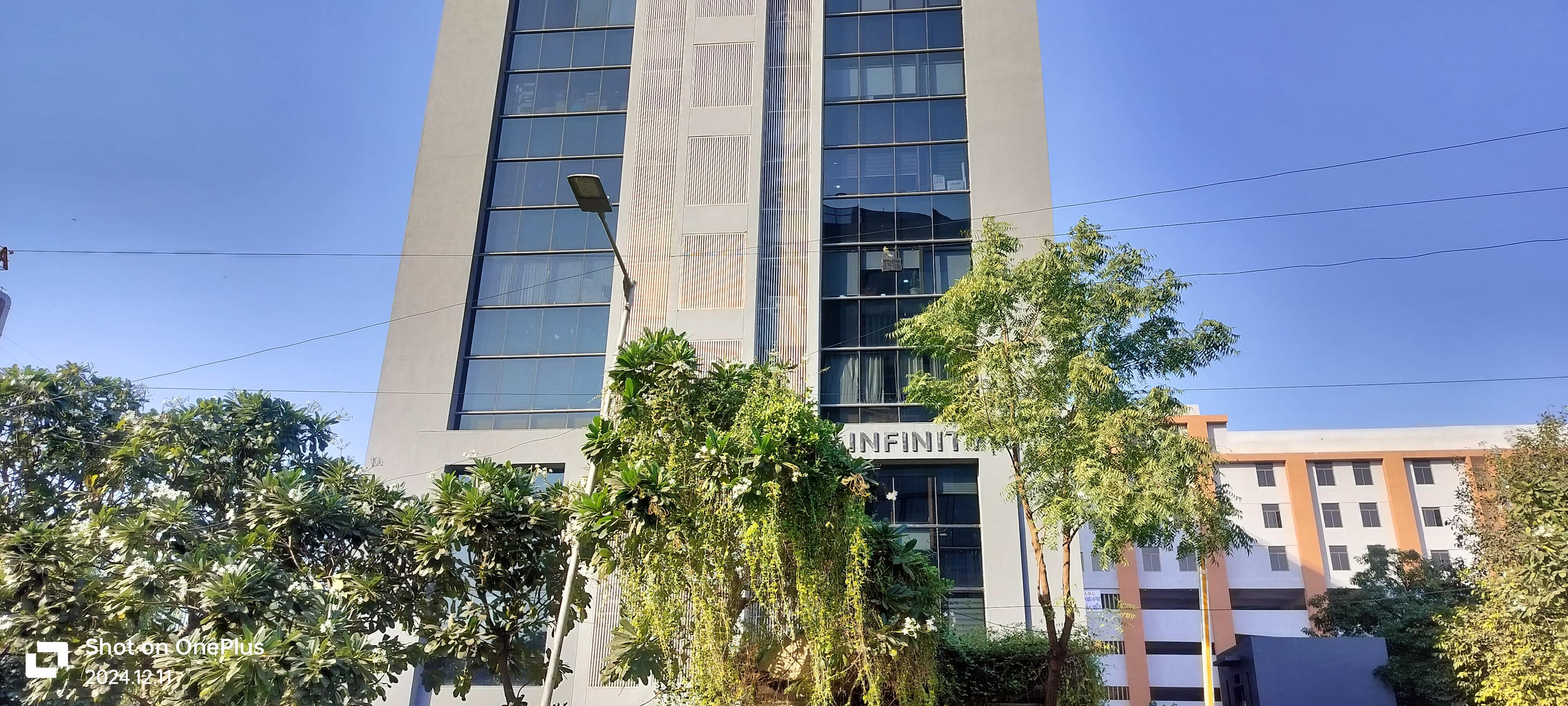 Makein Technologies Makein Technologies photo 4