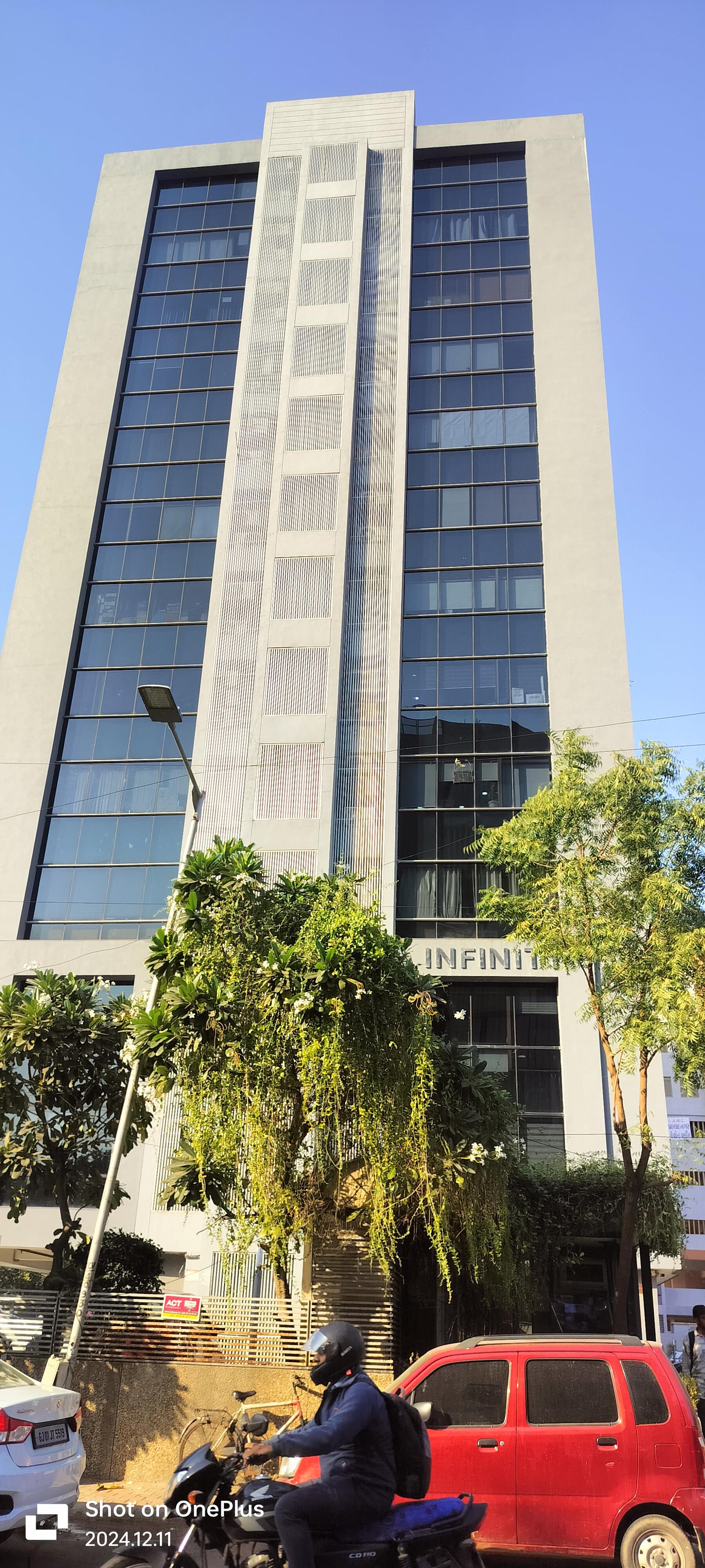 Makein Technologies Makein Technologies photo 5