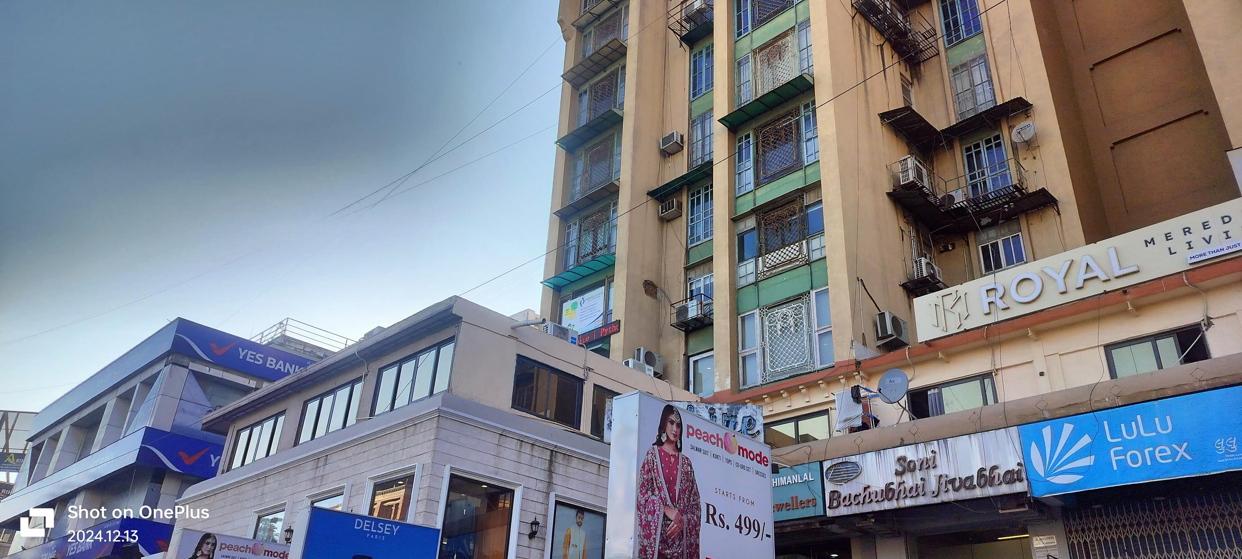 Coding Cloud Institute CODING CLOUD INSTITUTE photo 2