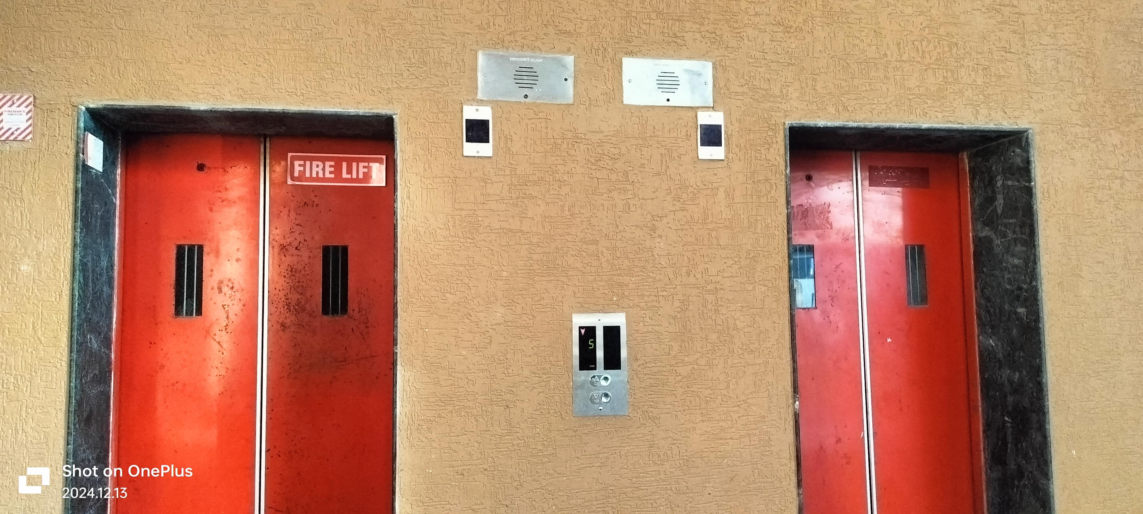 Coding Cloud Institute CODING CLOUD INSTITUTE photo 3