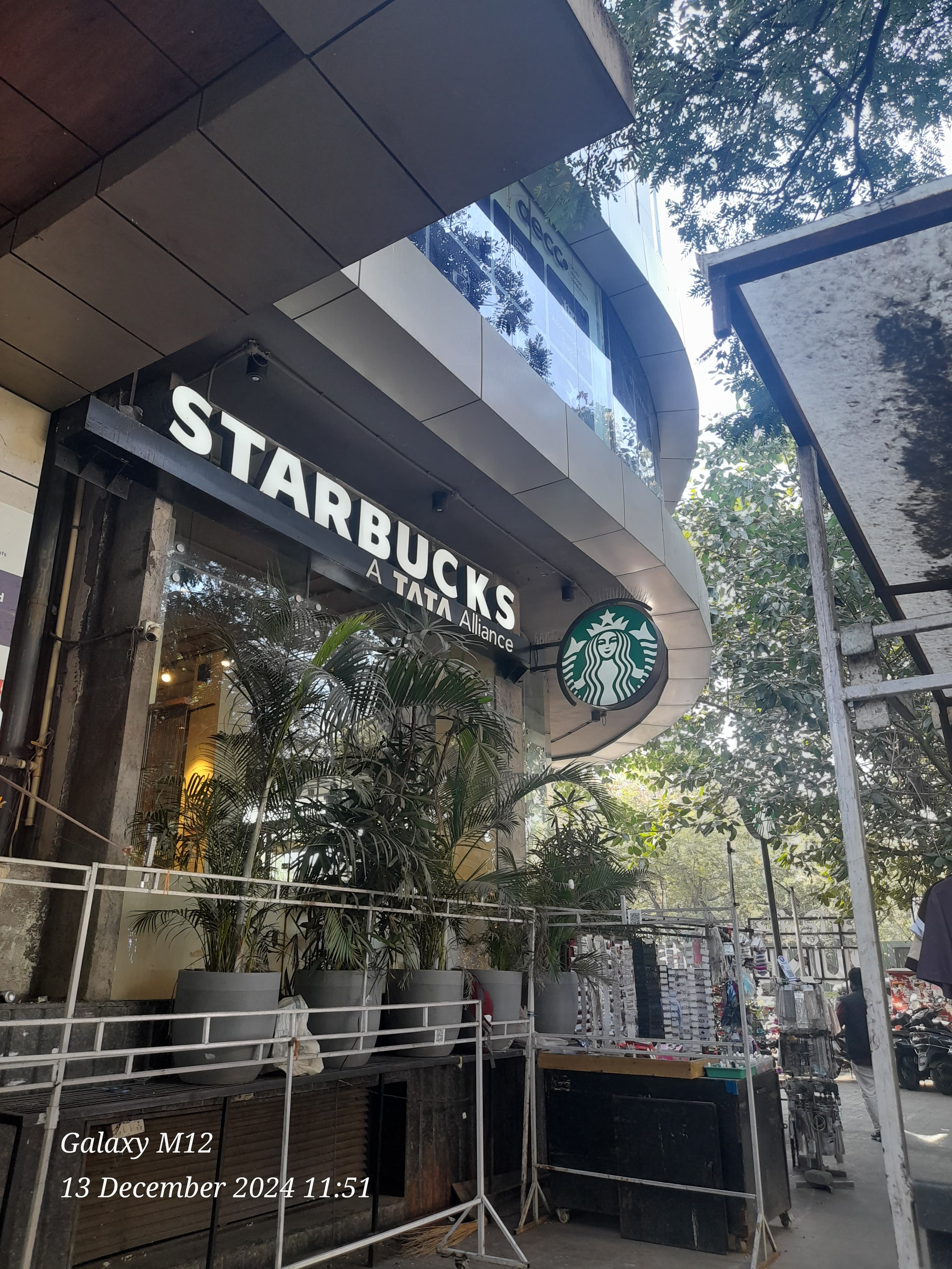 AECC Study Abroad Consultant aecc study abroad consultant photo 2