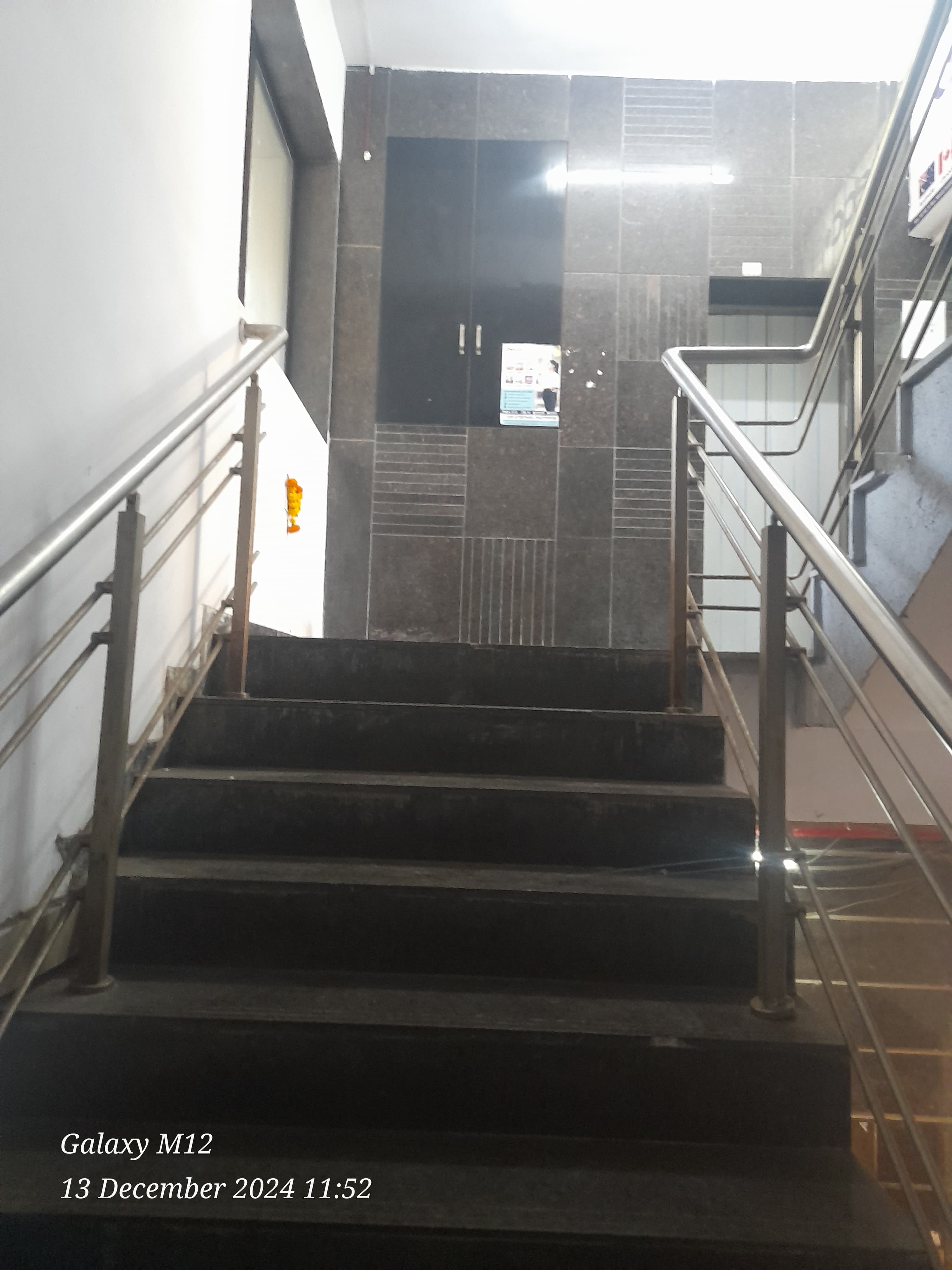 AECC Study Abroad Consultant aecc study abroad consultant photo 3