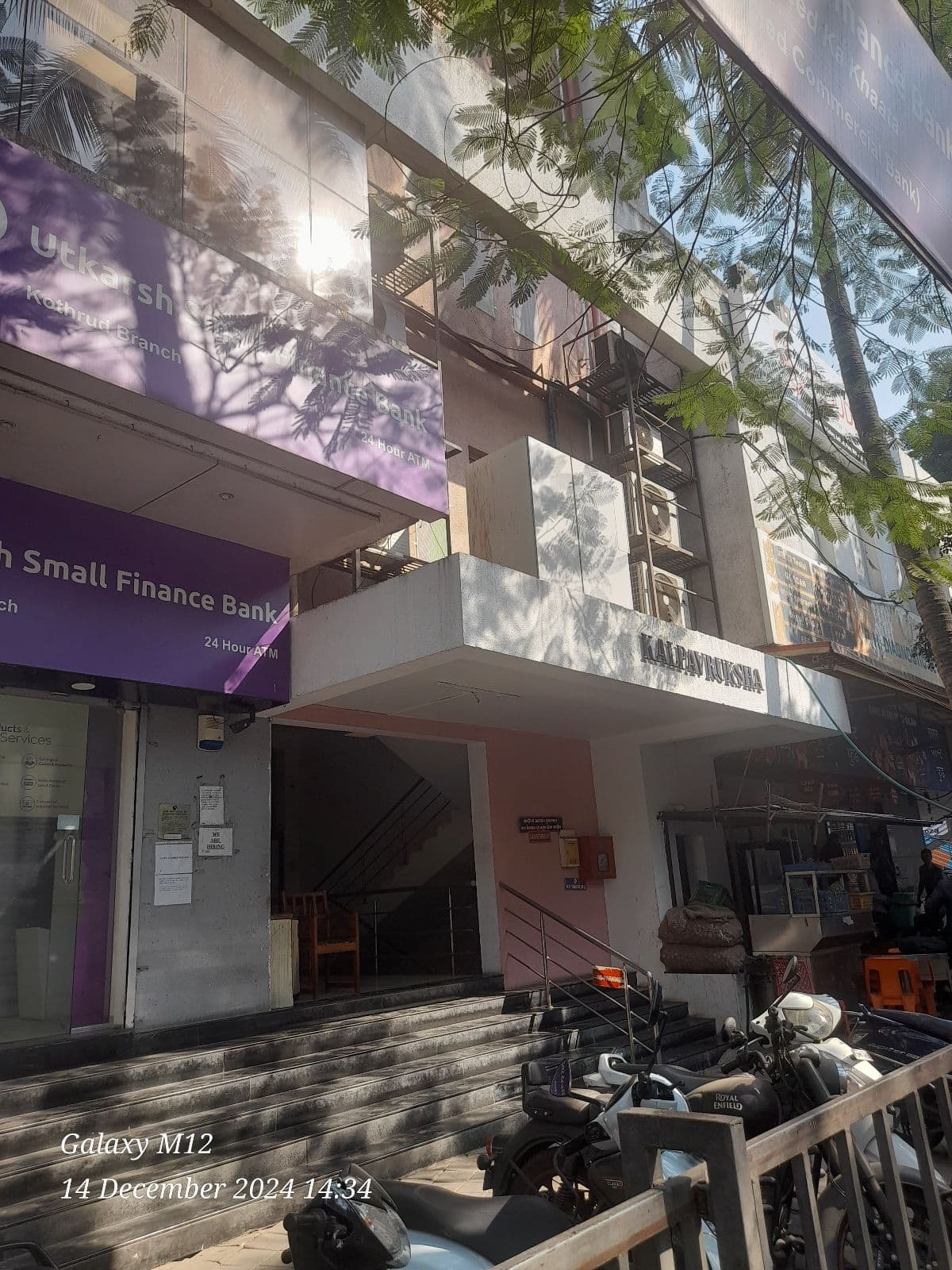 Cloudblitz CloudBlitz photo 5