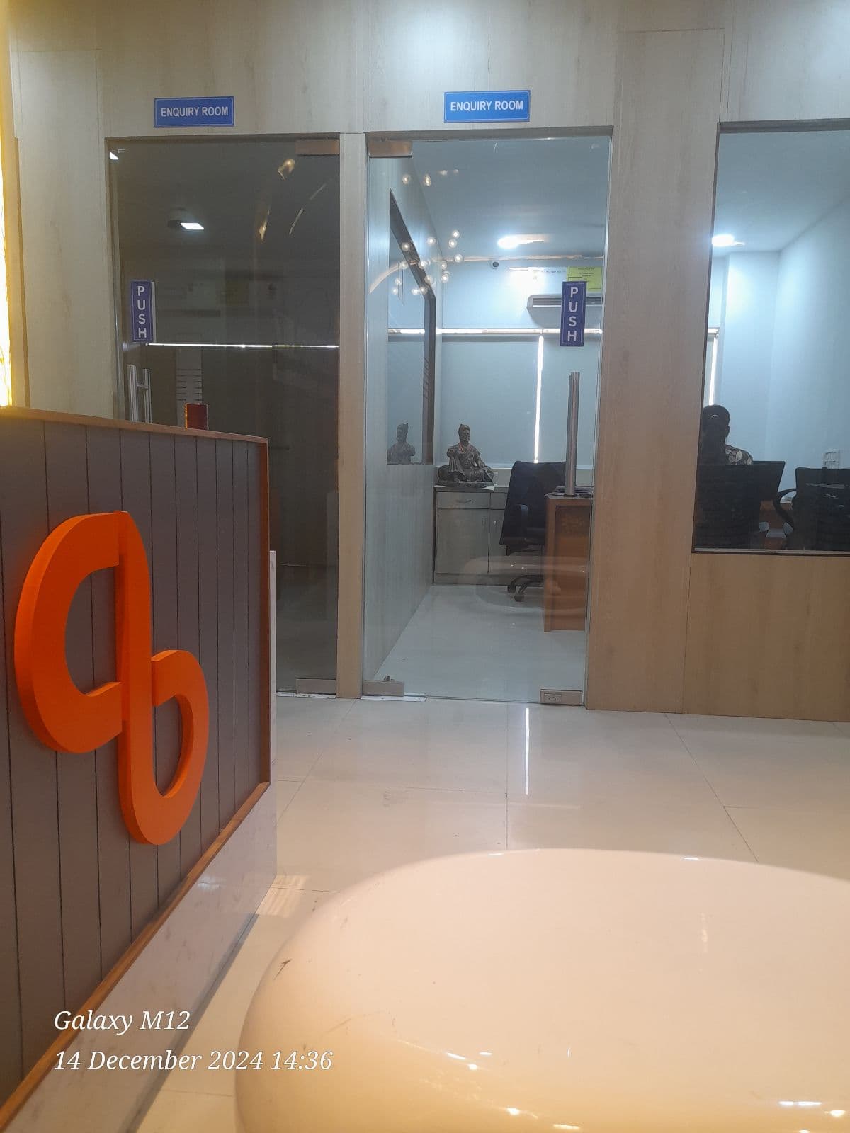 Cloudblitz CloudBlitz photo 2