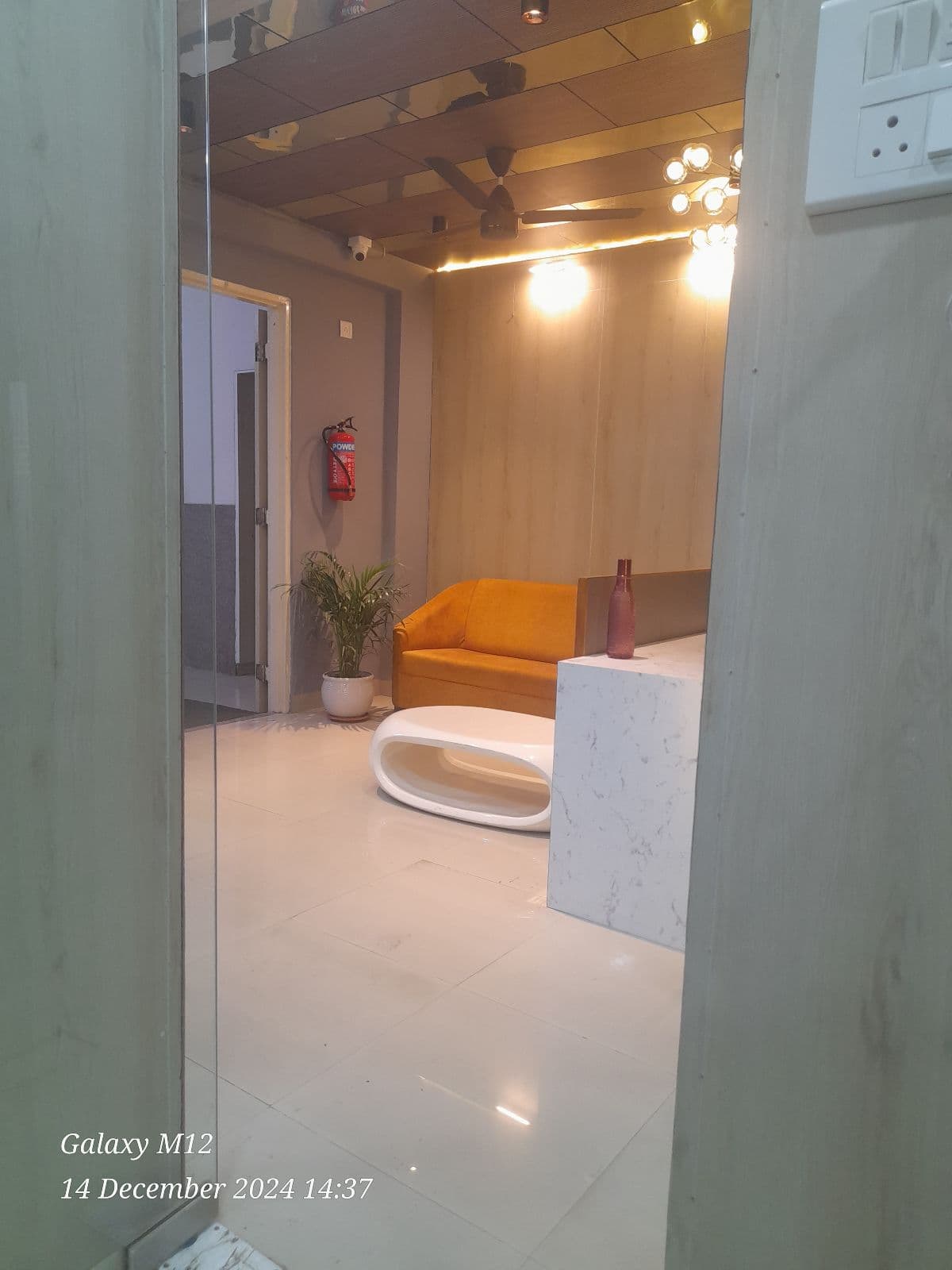 Cloudblitz CloudBlitz photo 1