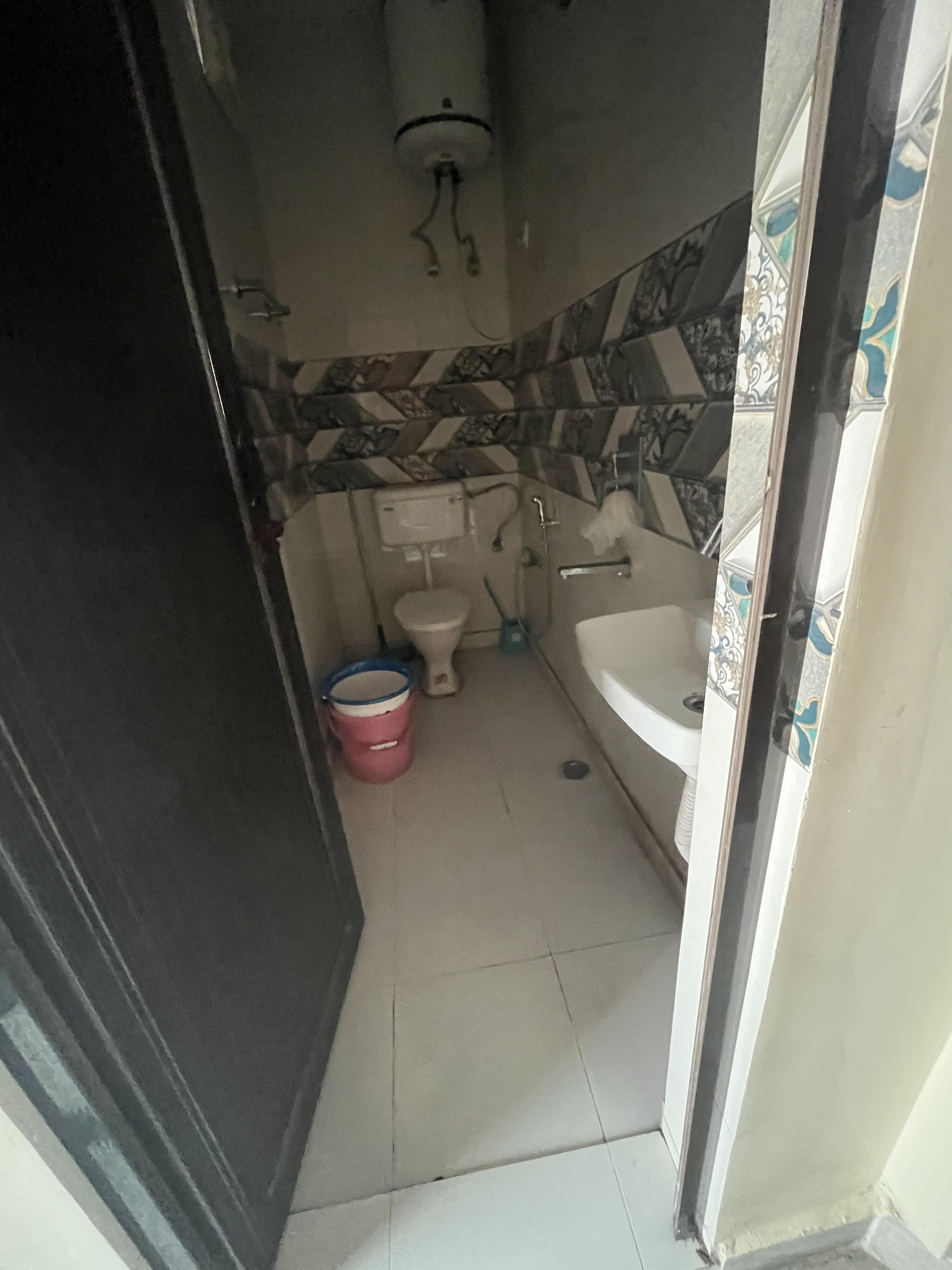 Gn joshi Classes Bharat PG (Boys) photo 4