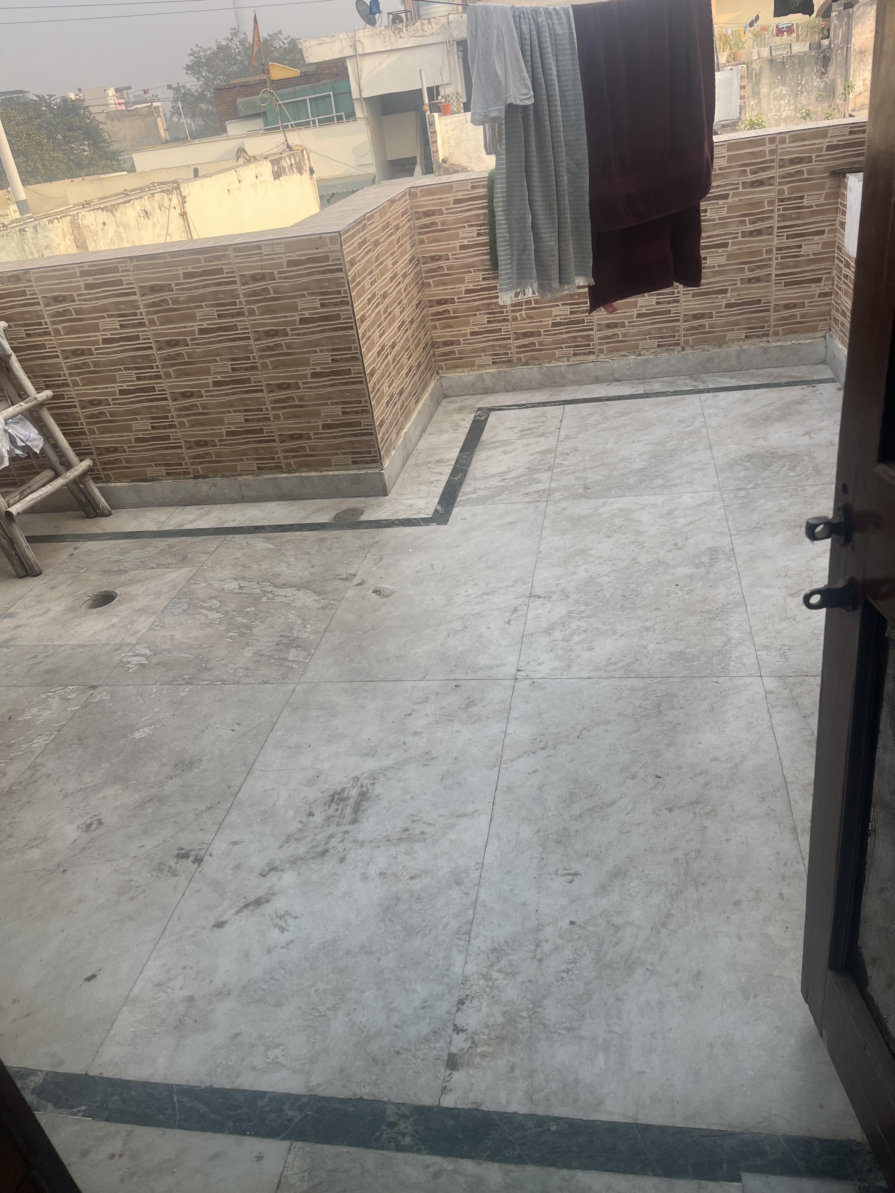 Gn joshi Classes Bharat PG (Boys) photo 5