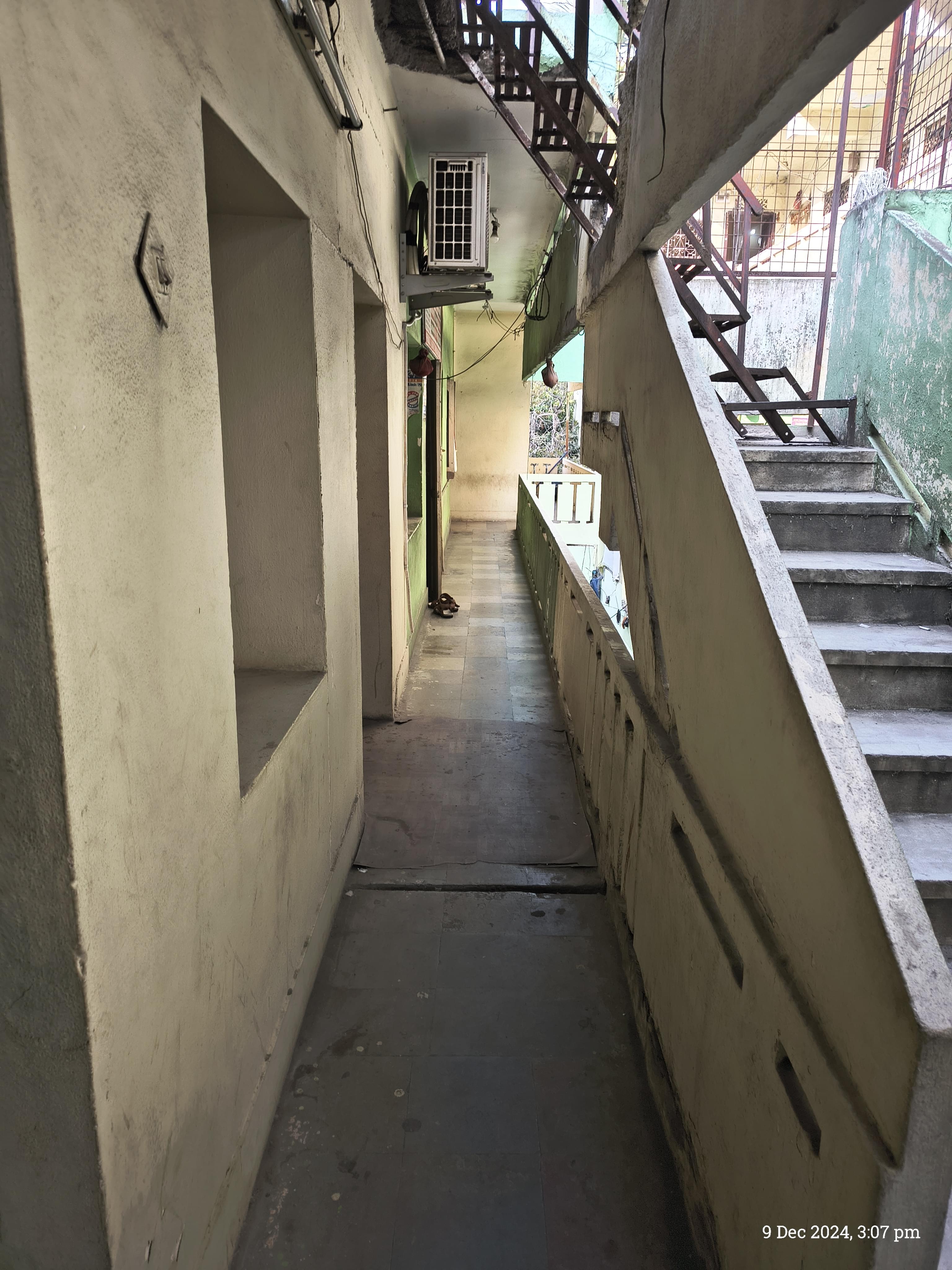 Smart Multimedia Smart Multimedia photo 2