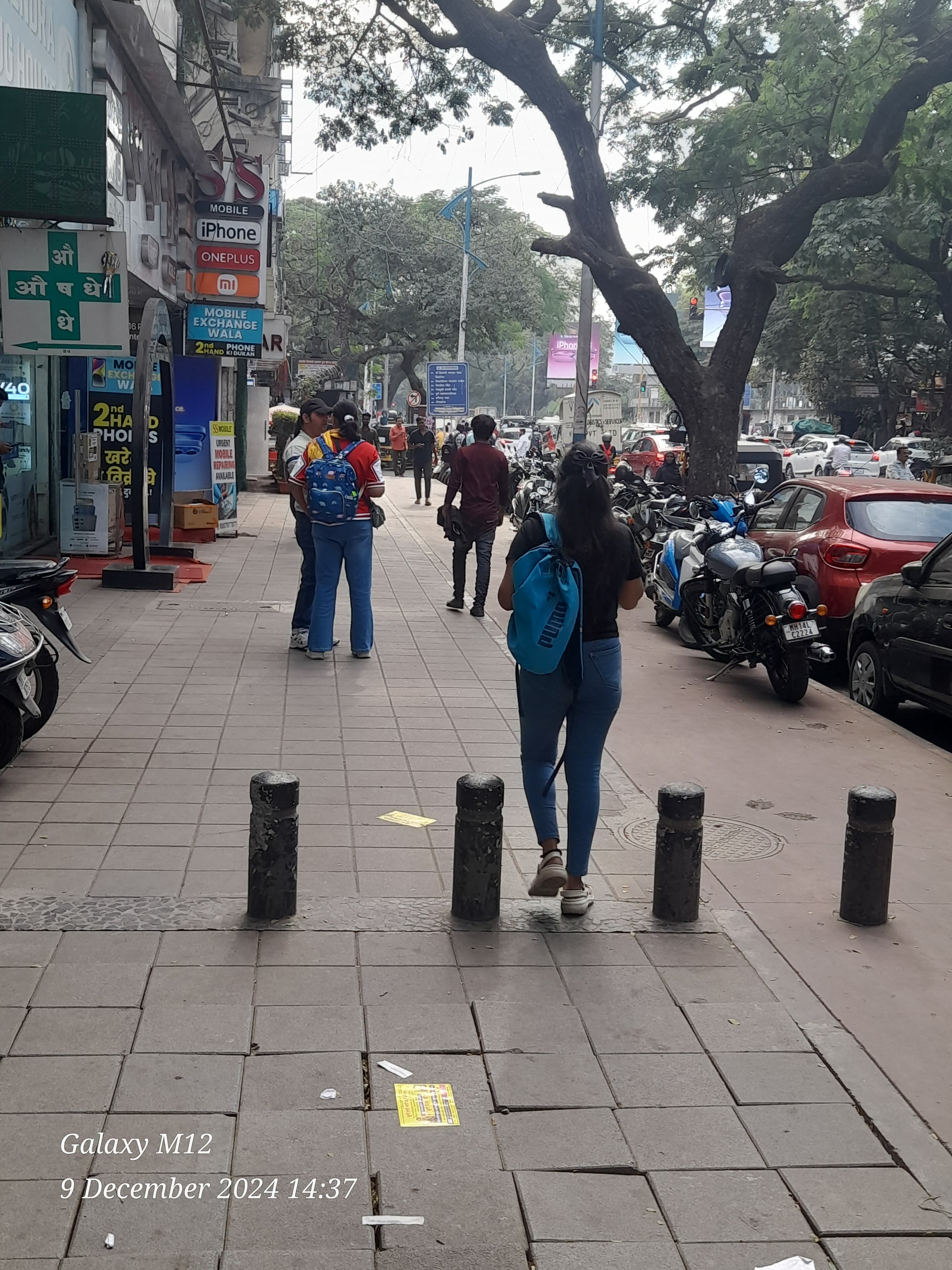 Hi Tech CAD CAM Center HI Tech CAD CAM photo 7