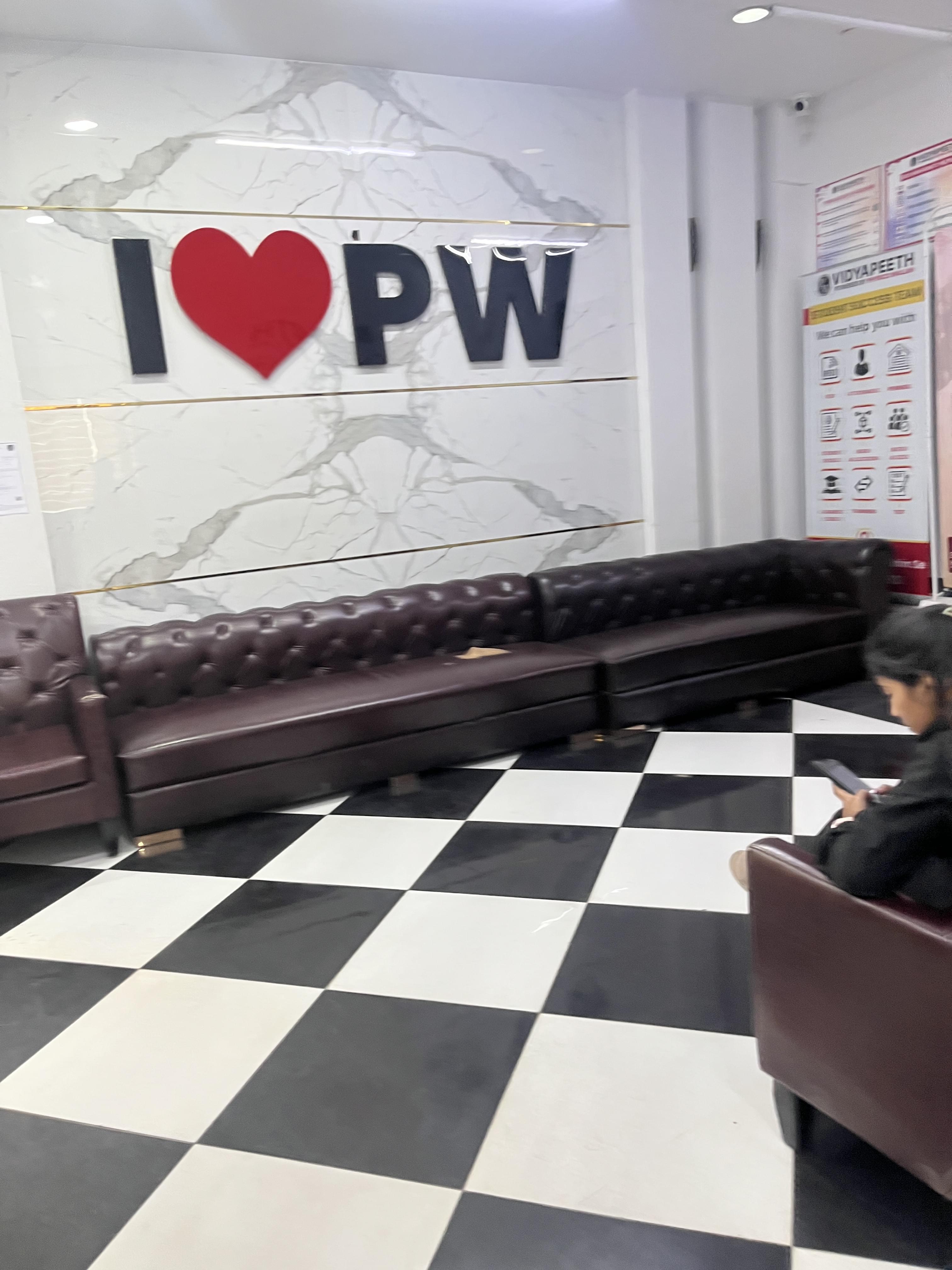 Physics Wallah NSP Physics Wallah NSP photo 4