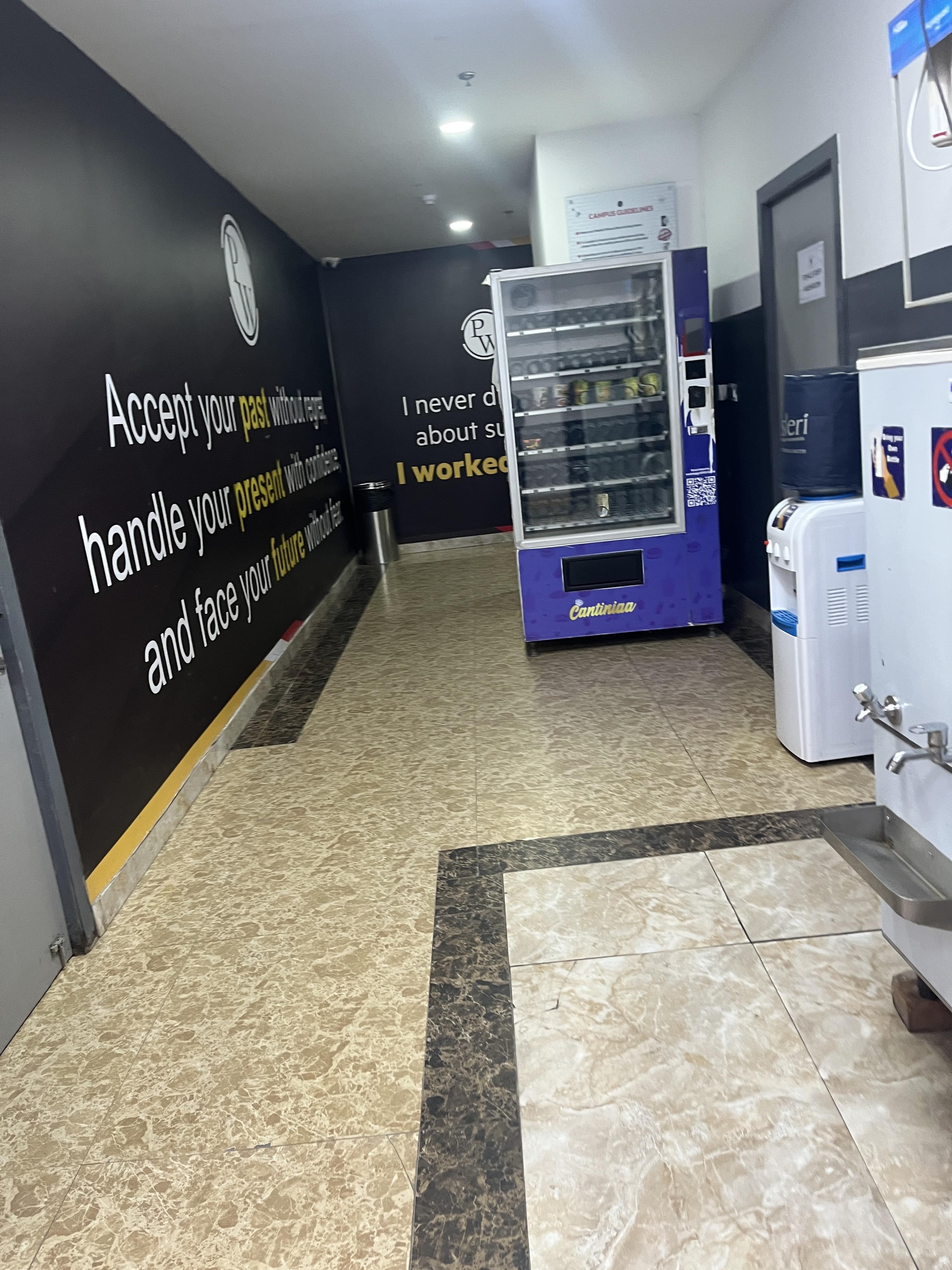 Physics Wallah NSP Physics Wallah NSP photo 5