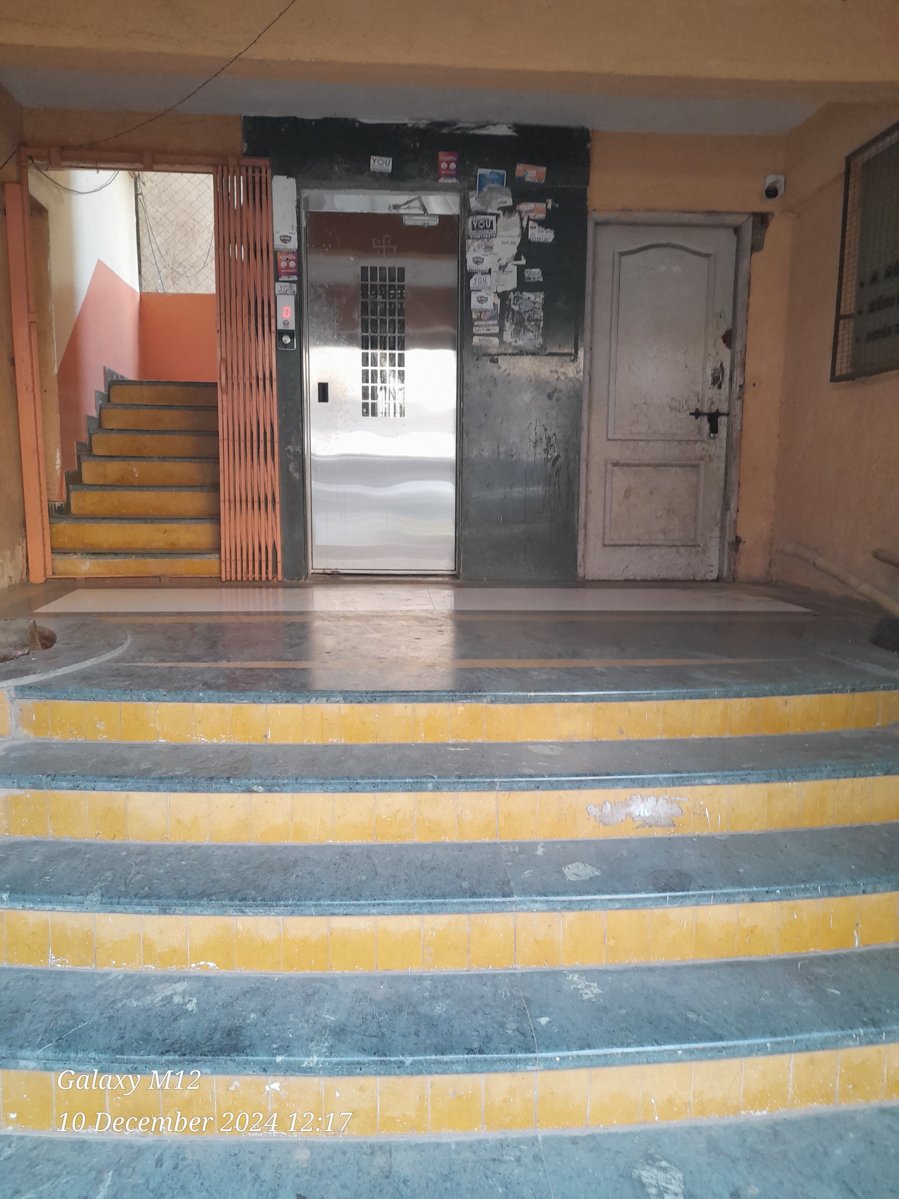 Technobrilliant Learning Solutions Technobrilliant Learning Solutions photo 4