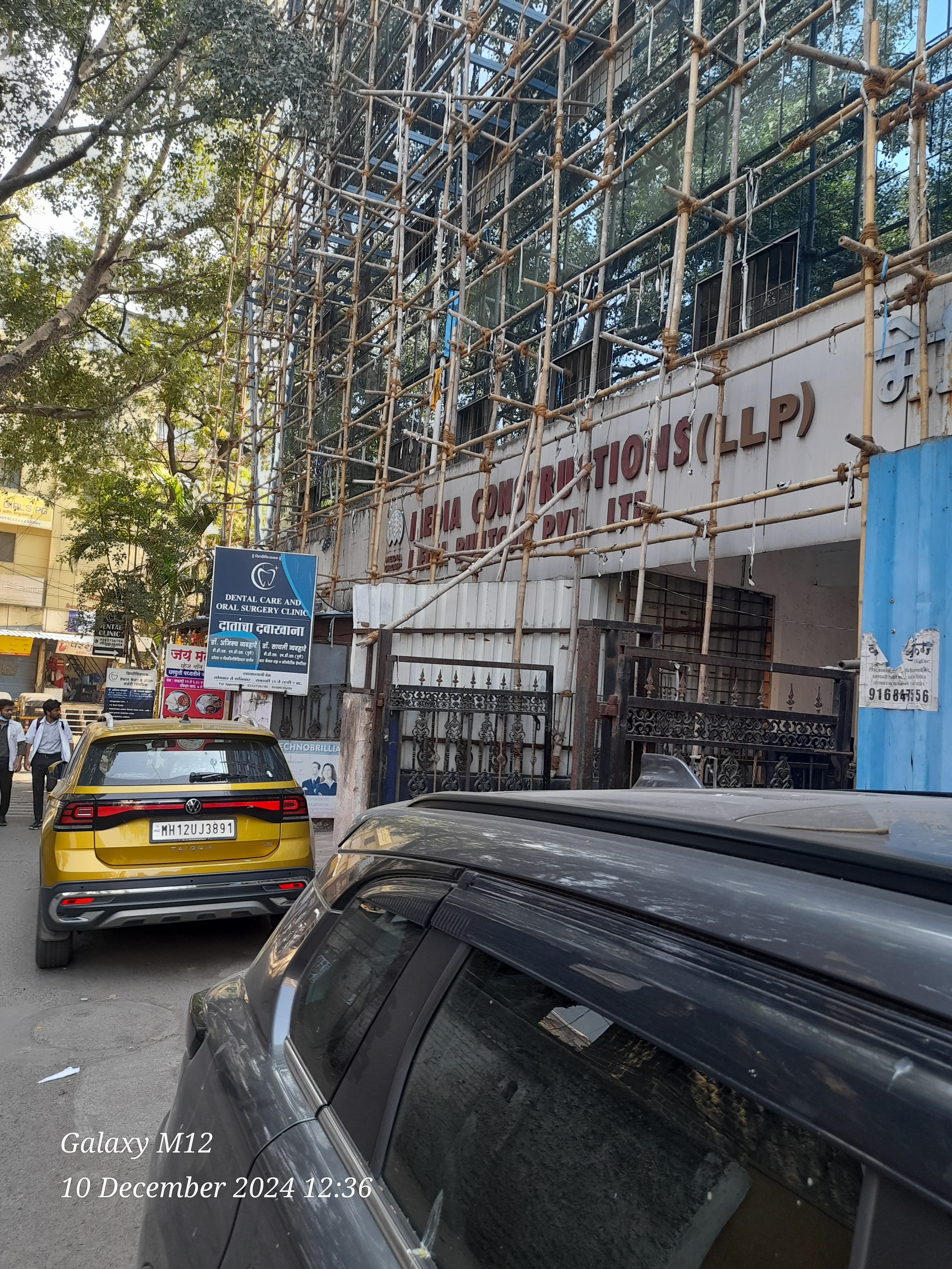 Technobrilliant Learning Solutions Technobrilliant Learning Solutions photo 7