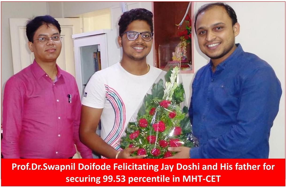 Dnyanmudra Tutorials Dnyanmudra photo 7