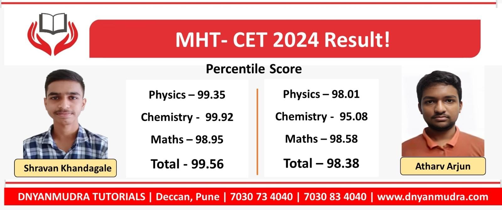 Dnyanmudra Tutorials Dnyanmudra photo 6