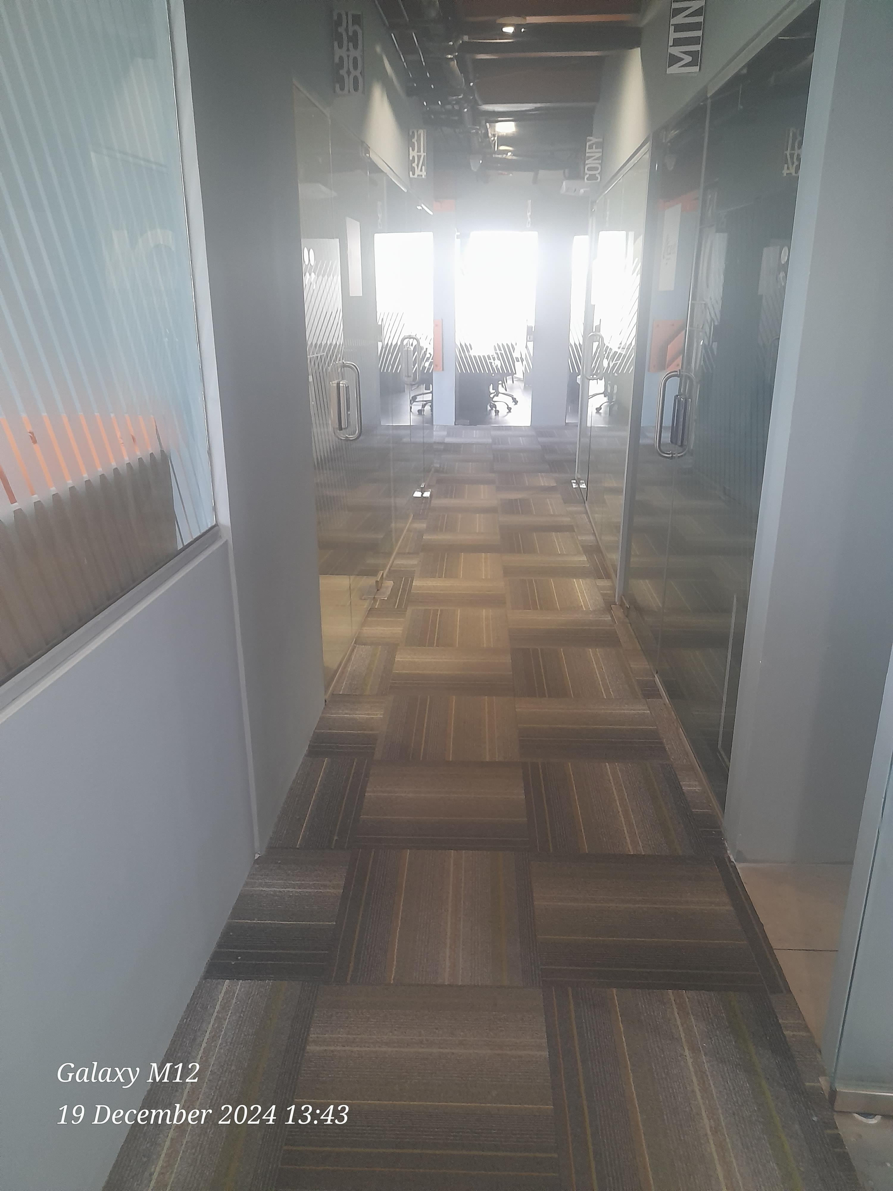 GrowthAcad GrowthAcad photo 1