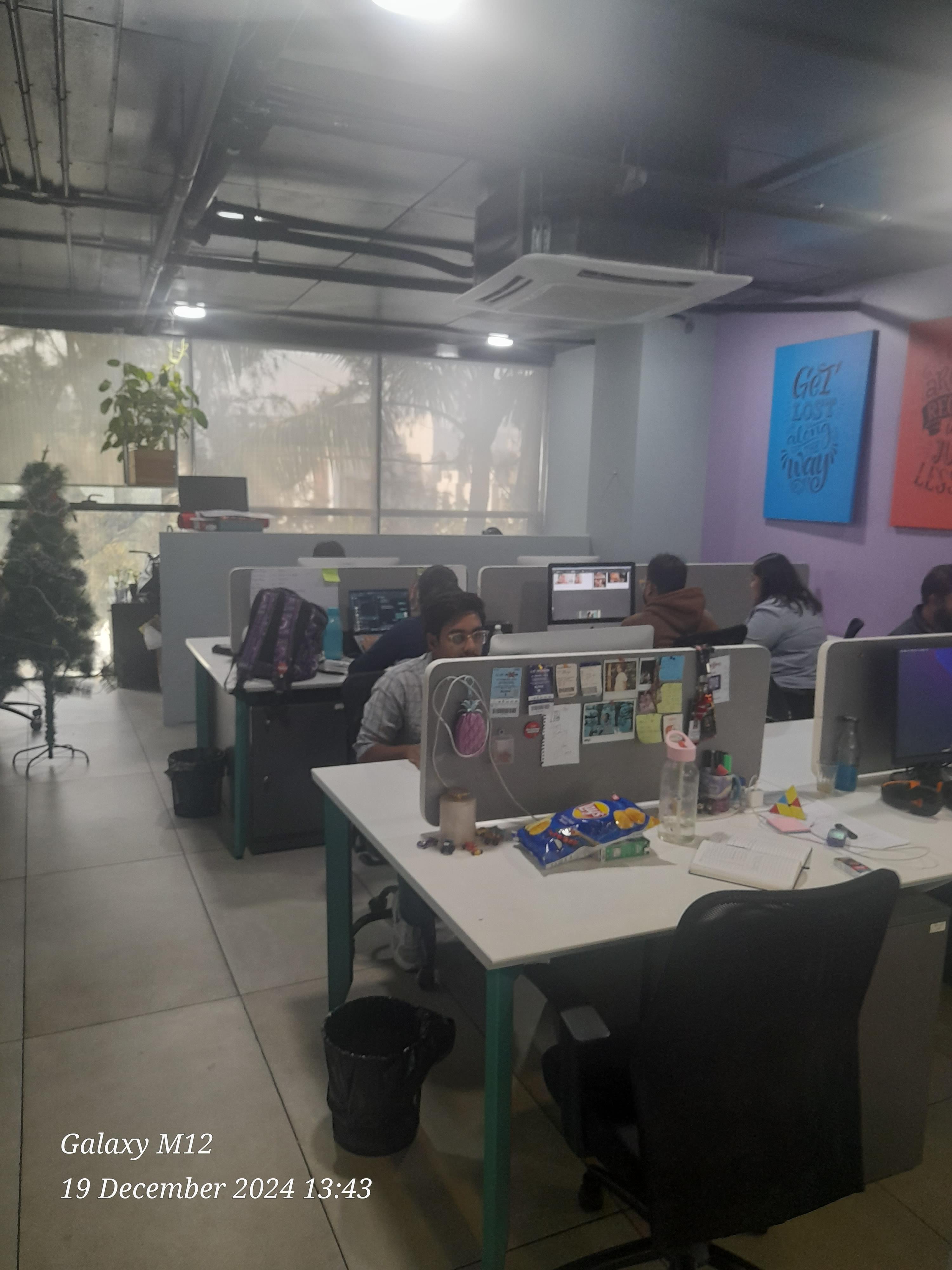 GrowthAcad GrowthAcad photo 2