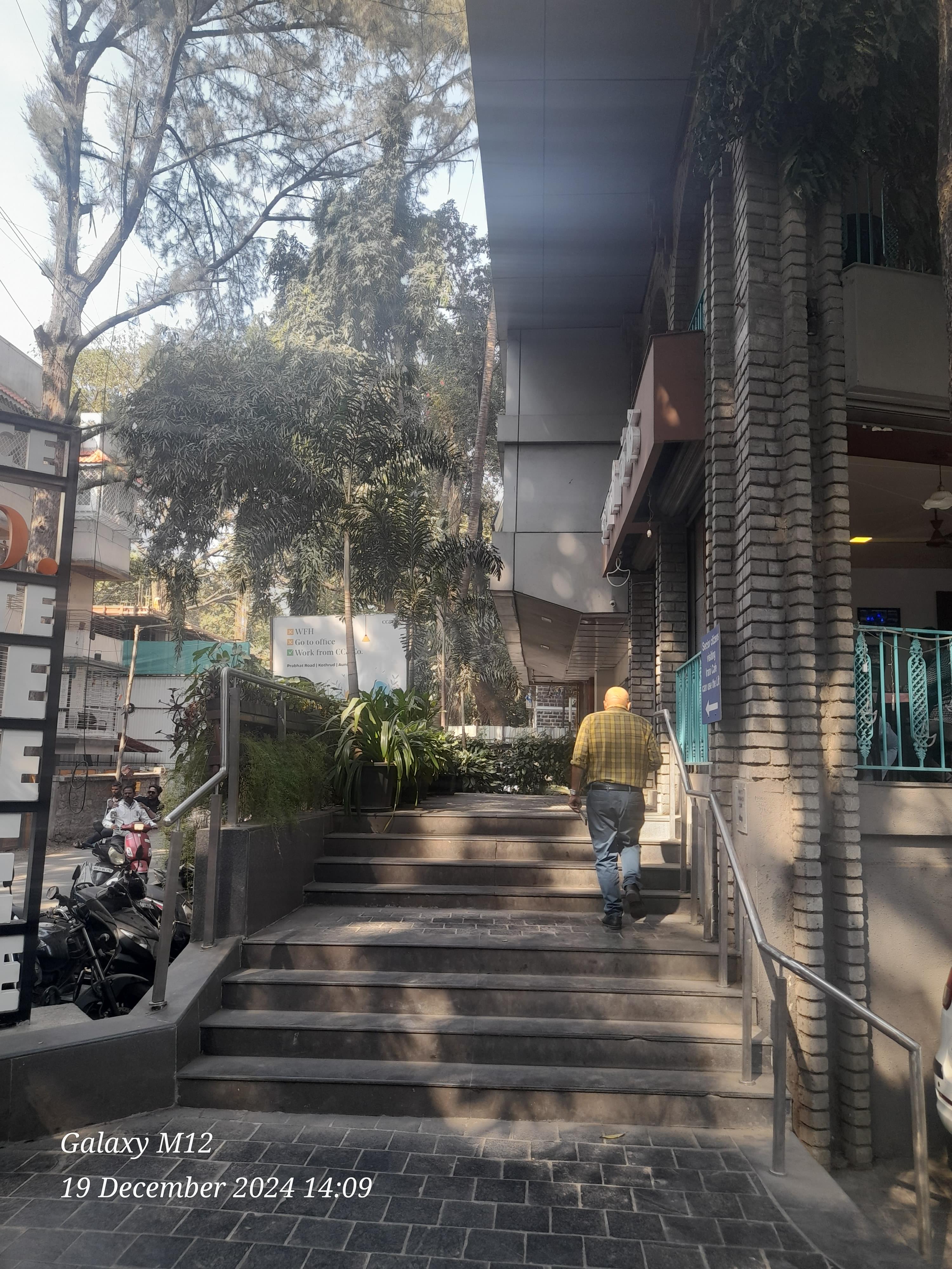 GrowthAcad GrowthAcad photo 3