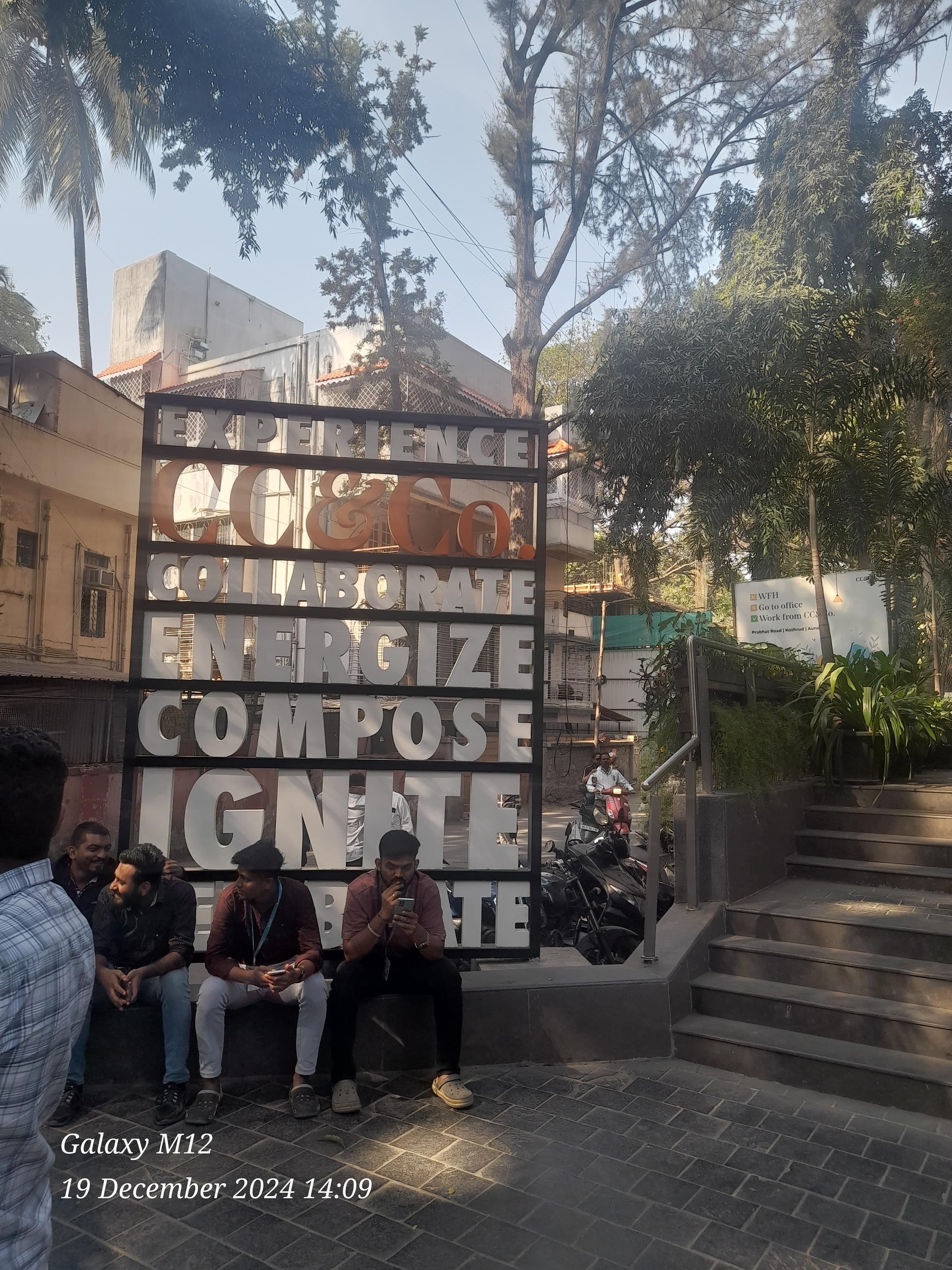 GrowthAcad GrowthAcad photo 4