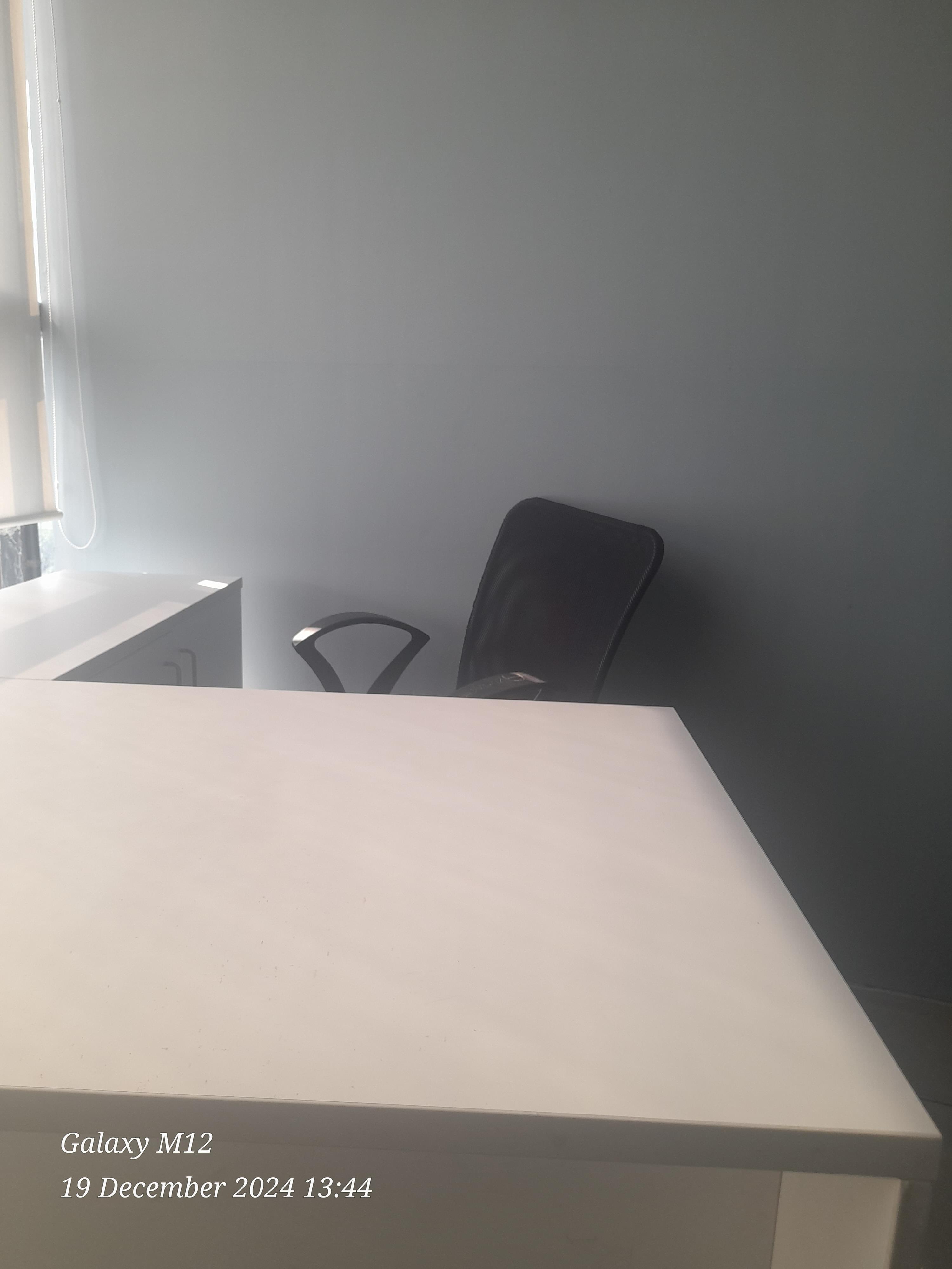 GrowthAcad GrowthAcad photo 6