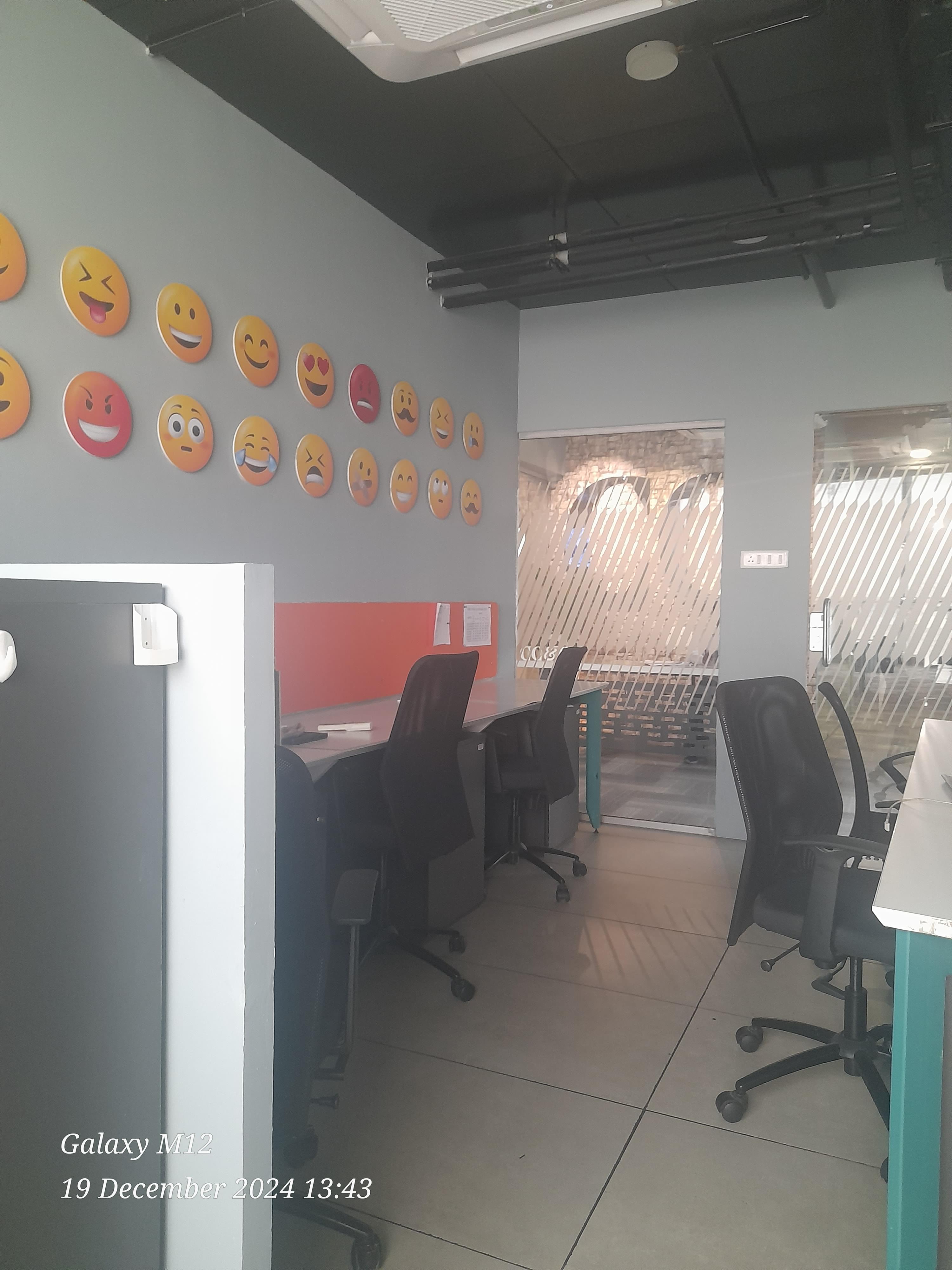 GrowthAcad GrowthAcad photo 7