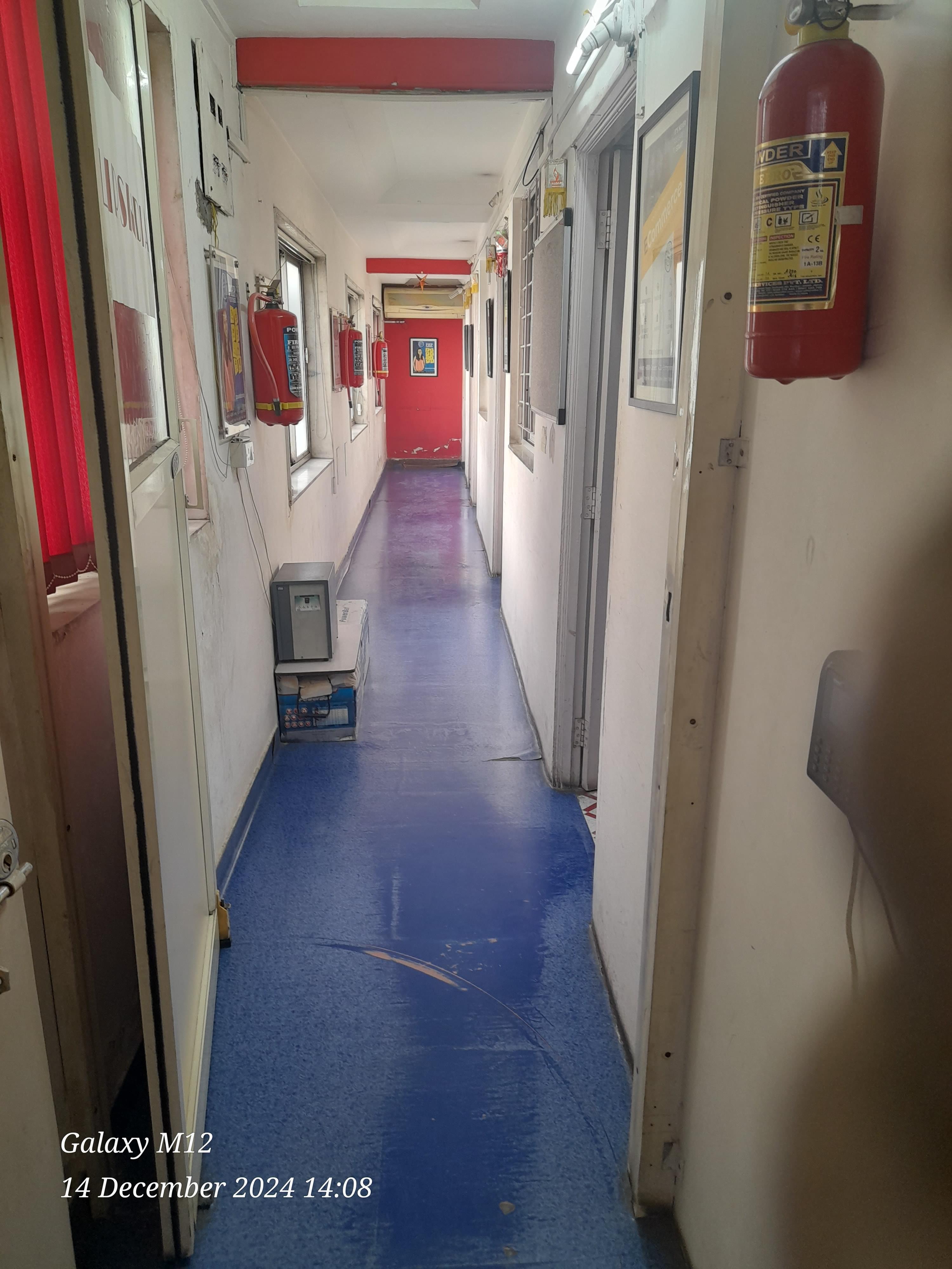 Lipsindia LIPSINDIA photo 4