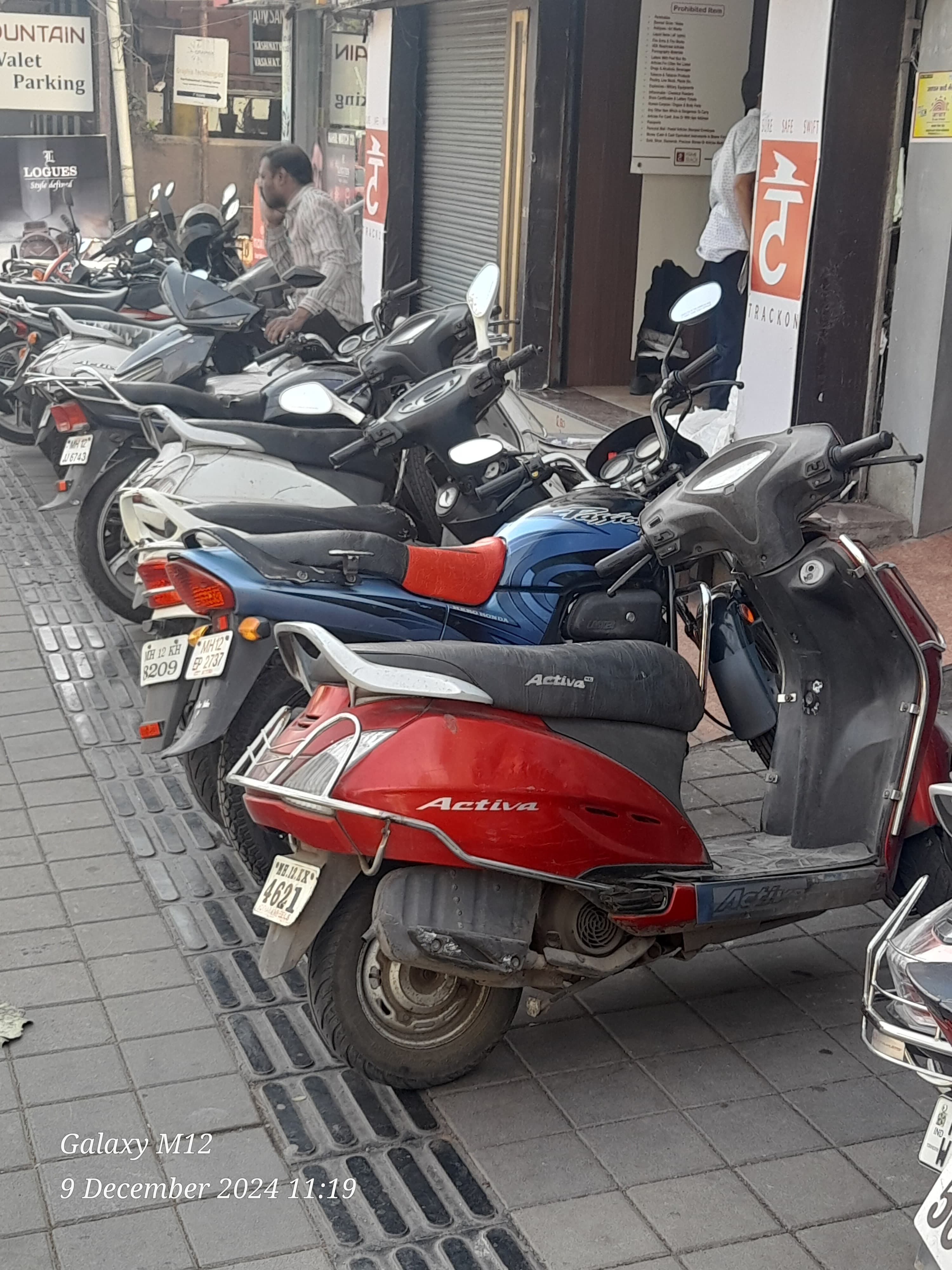 Graphix Technologies GRAPHIX TECHNOLOGIES photo 3