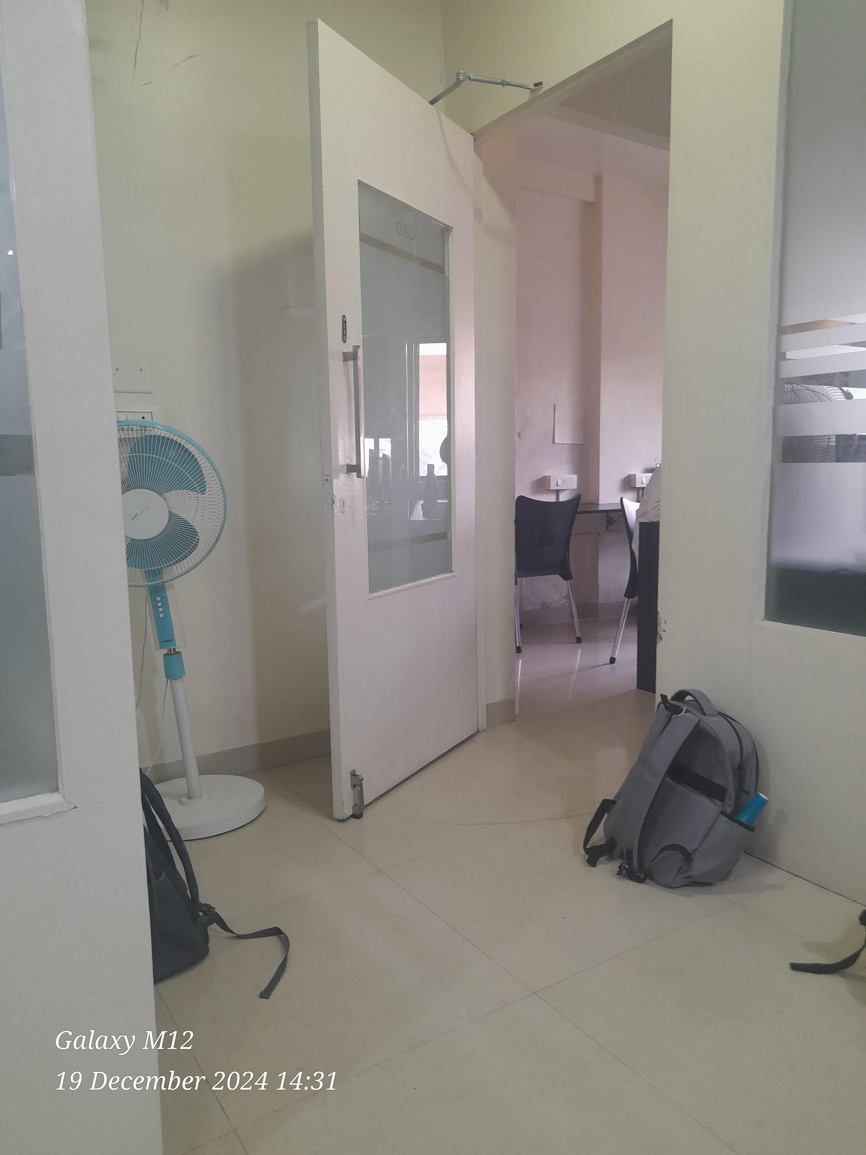 Educadd Deccan Educadd photo 4