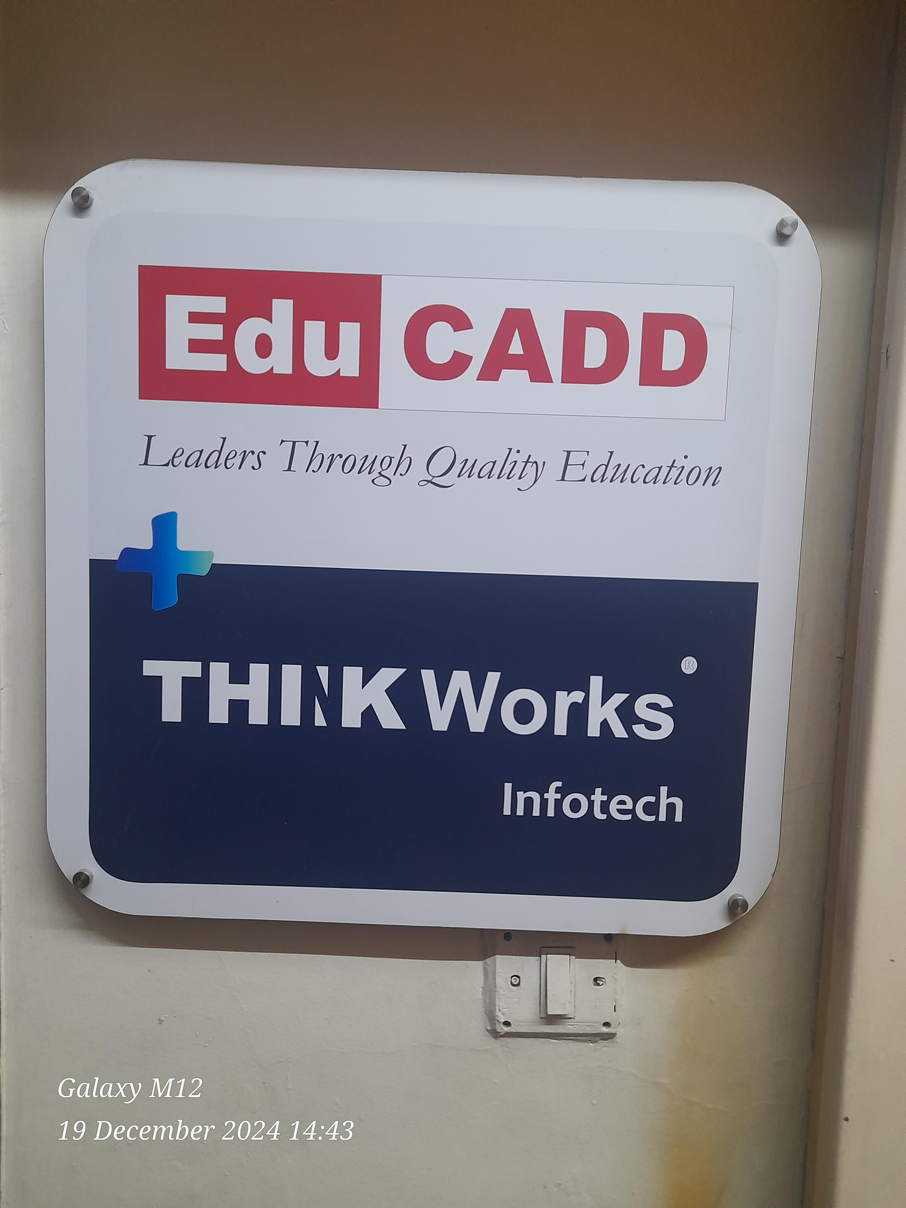 Educadd Deccan Educadd photo 2