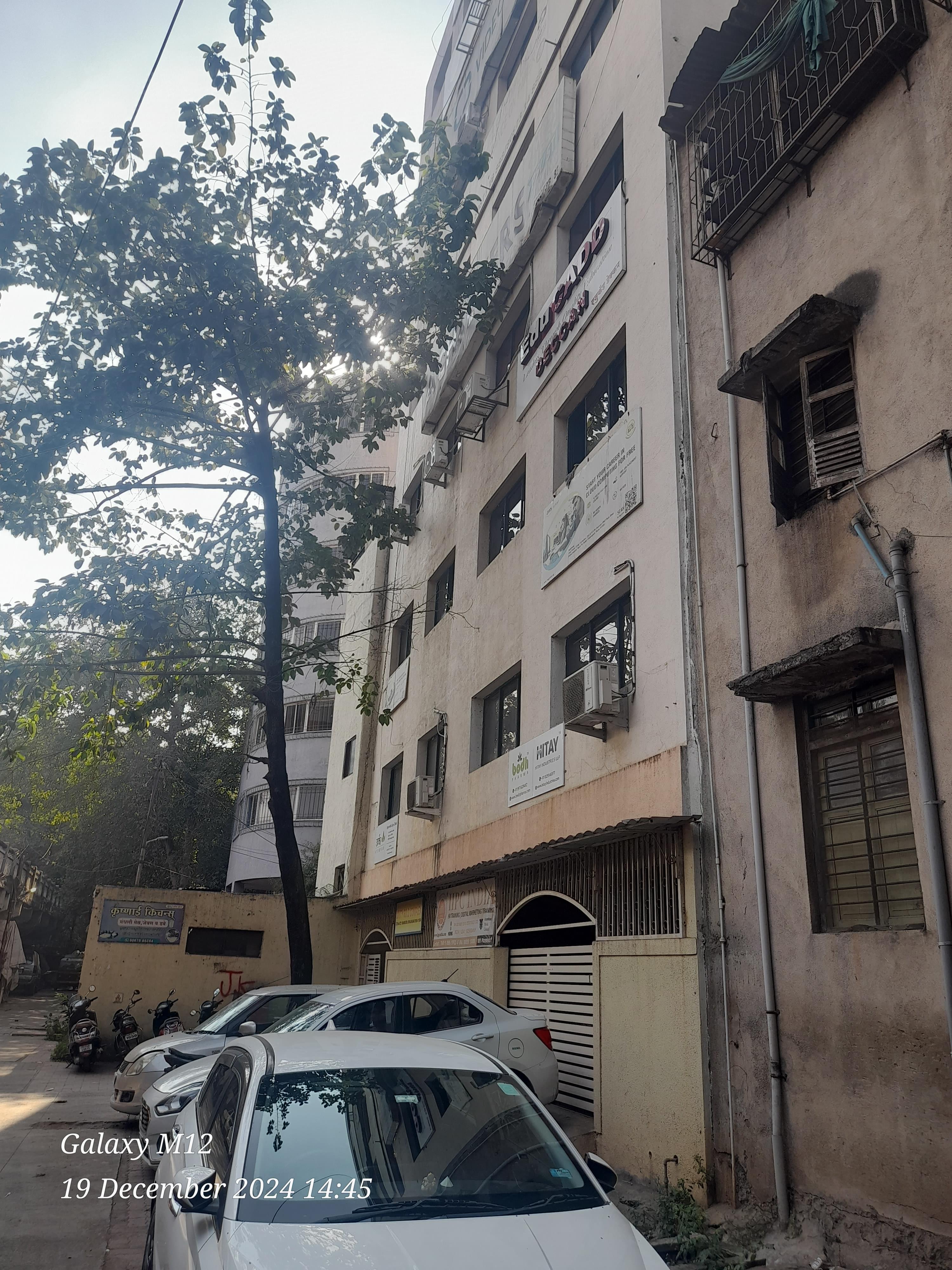 Educadd Deccan Educadd photo 1