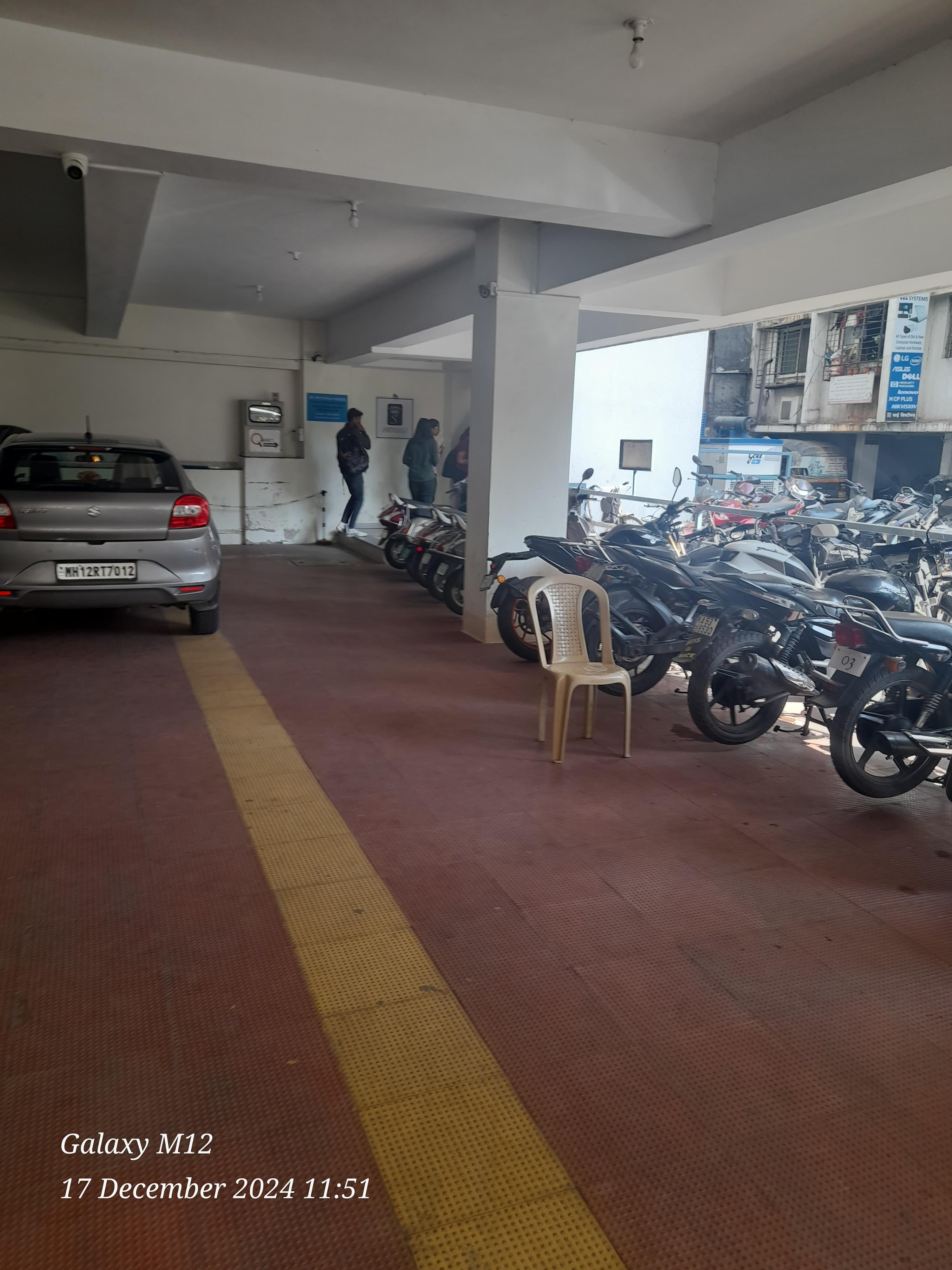 Qspiders Qspider photo 4